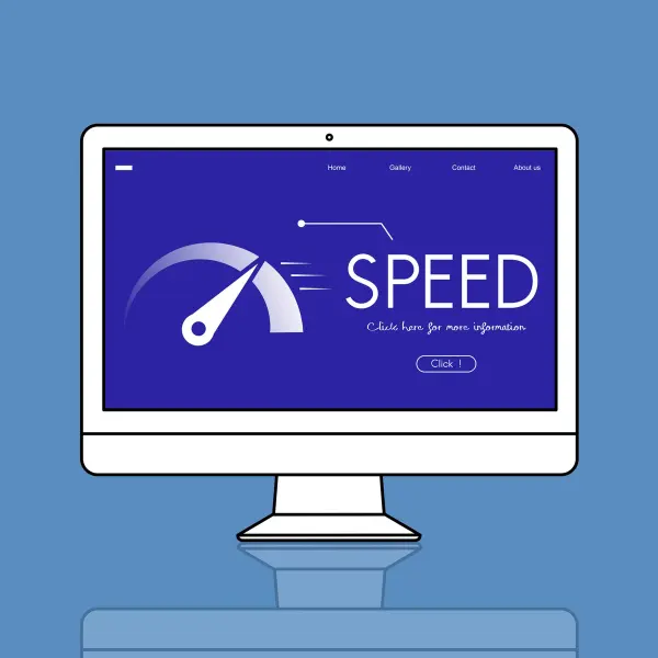 ¿Qué velocidad de Internet necesitas según el uso que haces?