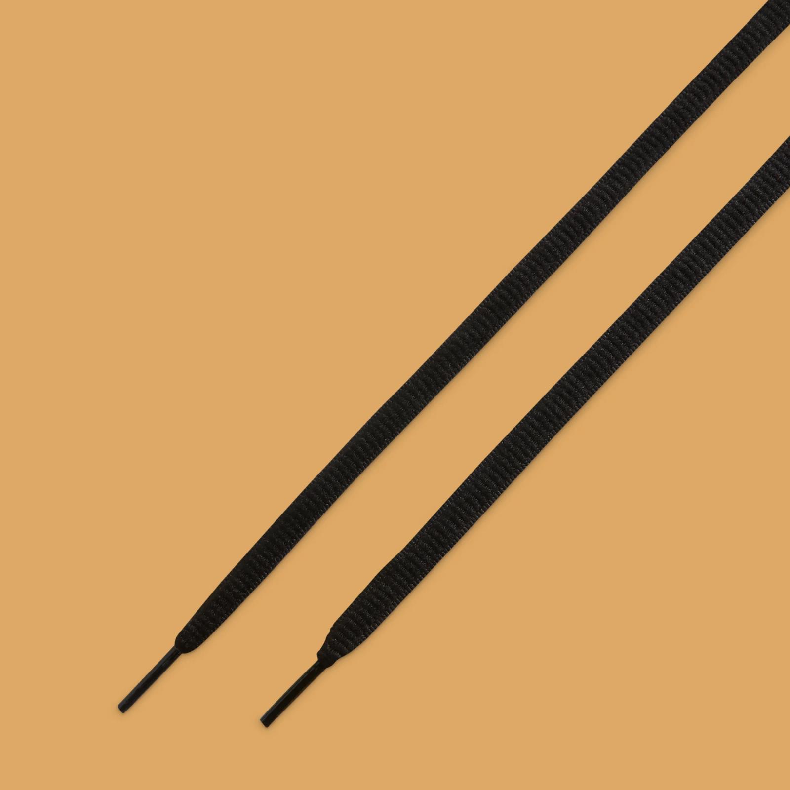 Nike SB Paul Rodriguez Zoom Air Low "Black & Gum" drops in 2026