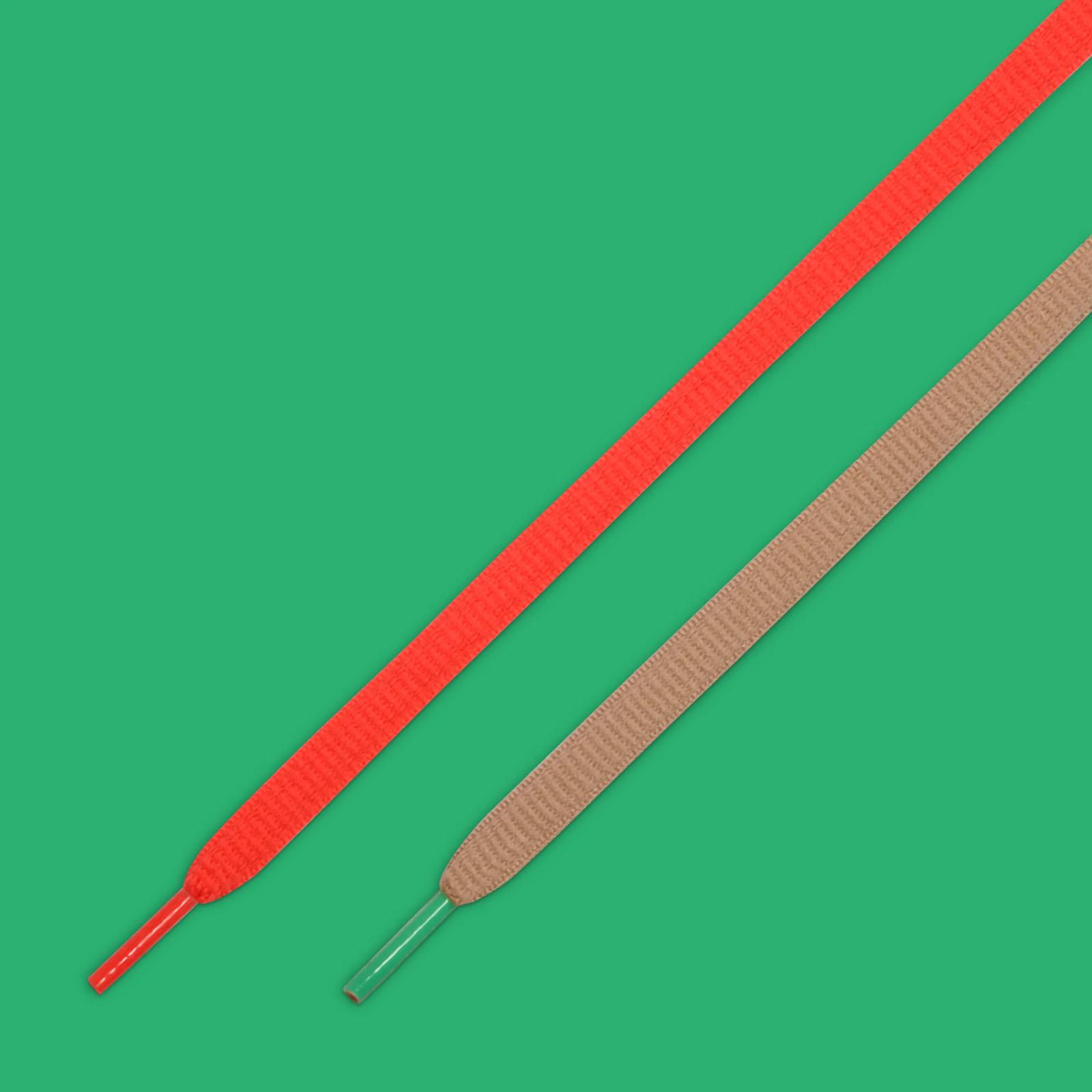 Nike SB Dunk Low Pro Premium "Som Tum" drops April 11th, 2026