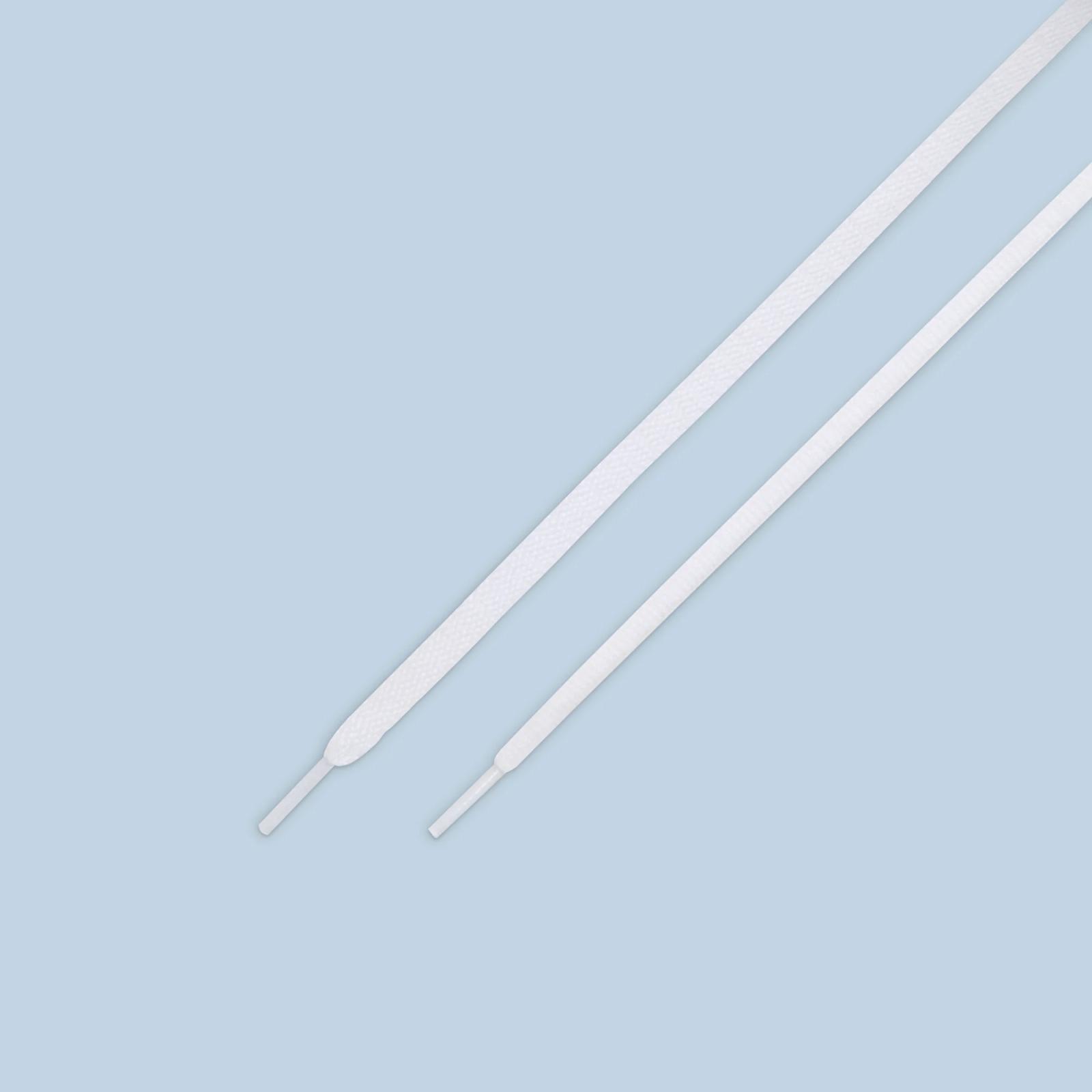 Air Jordan 5 Retro “White & Metallic Silver” releasing in 2026