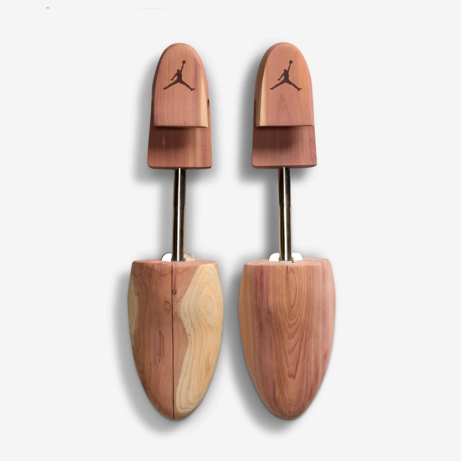 Air Jordan 6 Retro PRM “BIN 23” 2026