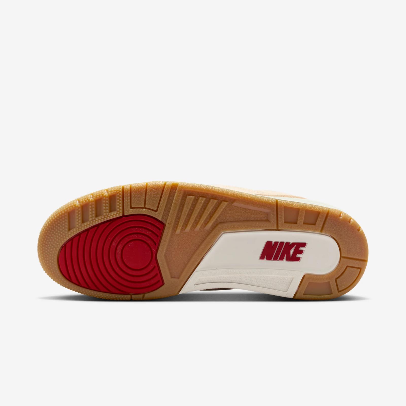 Levi Strauss & Co x Air Jordan 3 Retro “Year Of The Horse"