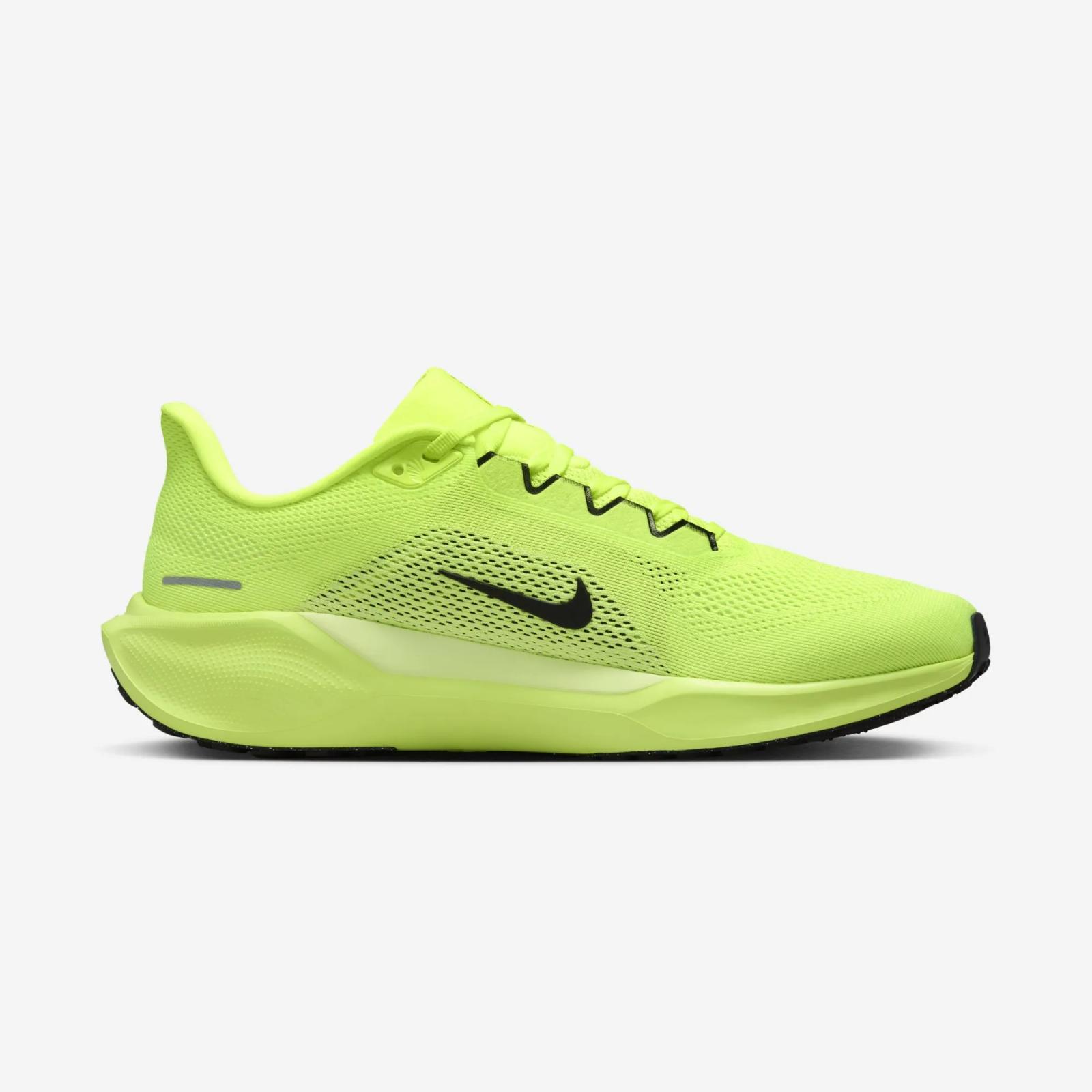 Nike Air Zoom Pegasus 41 Volt / Barely Volt FD2722-701