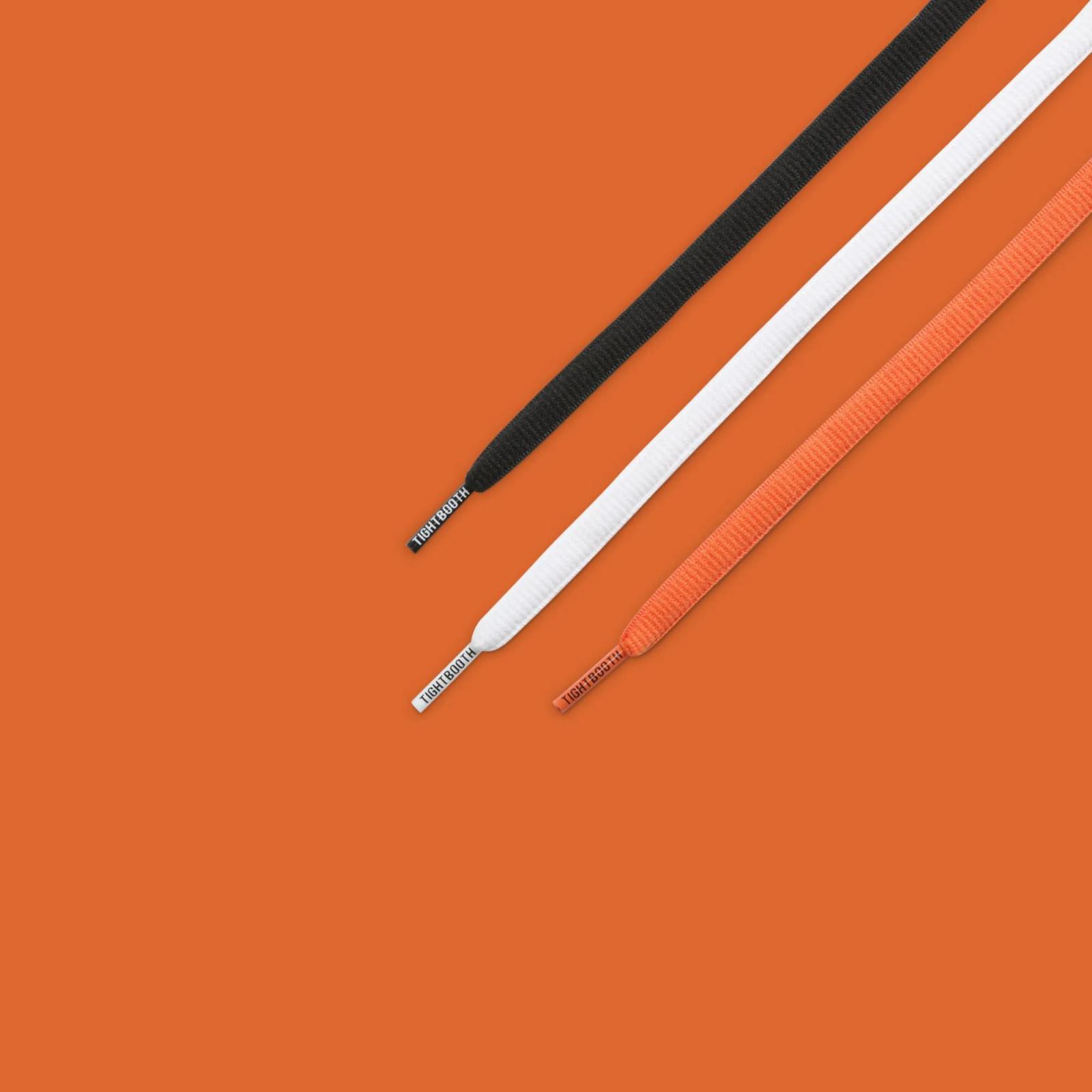 TIGHTBOOTH x Nike SB Dunk Low Pro Safety Orange