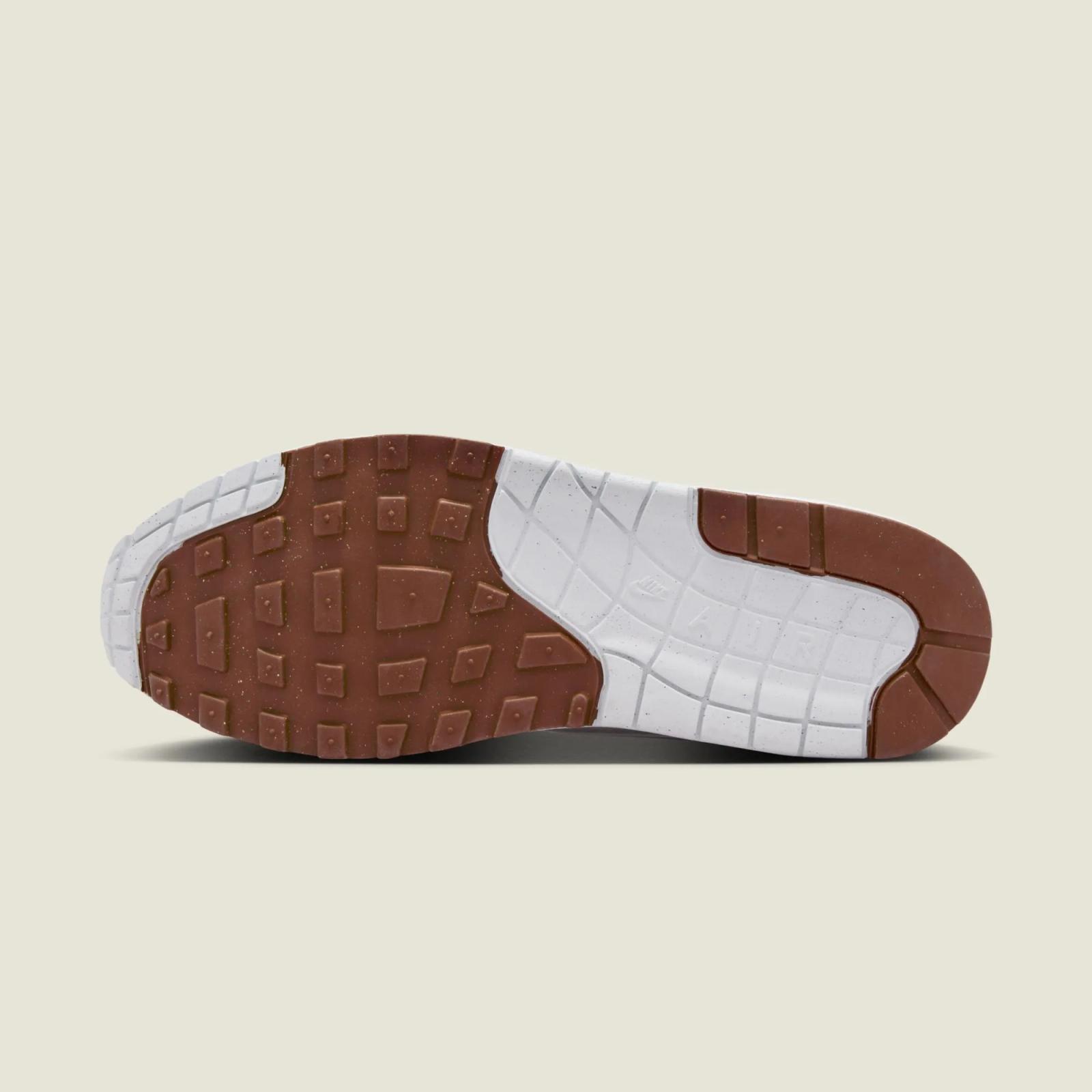 nike-air-max-1-sc-white-coconut-milk-fn6983-100-release-date-8