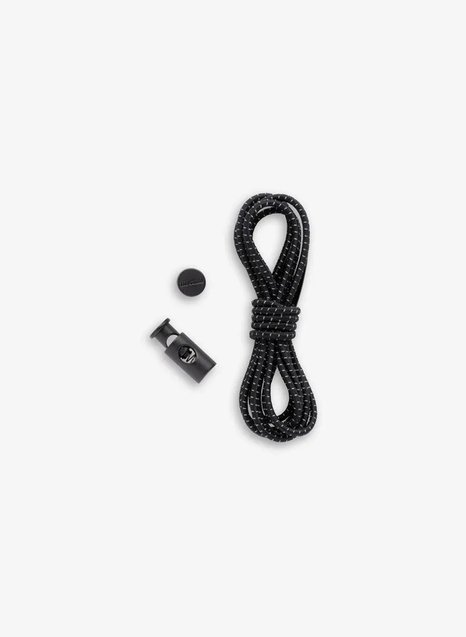 JJJJound x New Balance 2002R Gore-Tex Charcoal