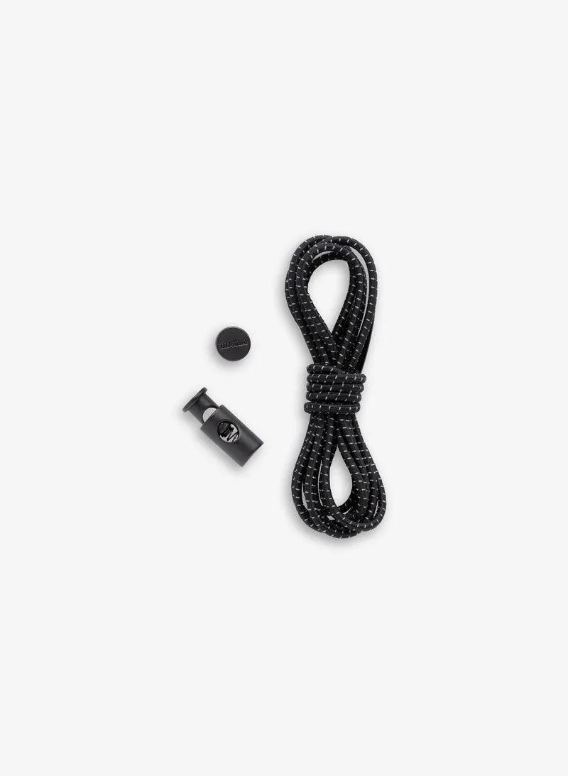 JJJJound x New Balance 2002R Gore-Tex Charcoal