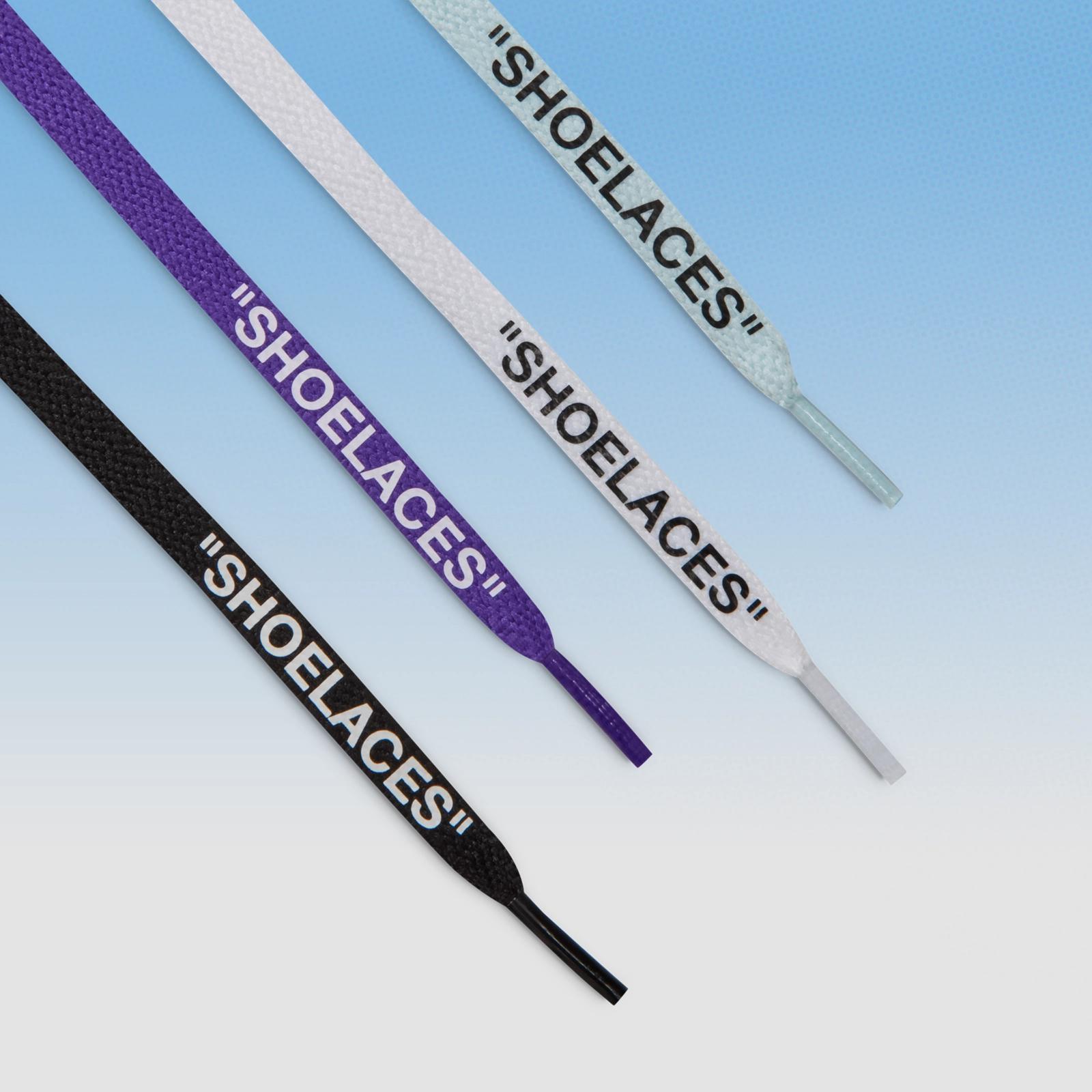 Jordan Brand x Off-White Air Jordan 1 drops April 3rd, 2026