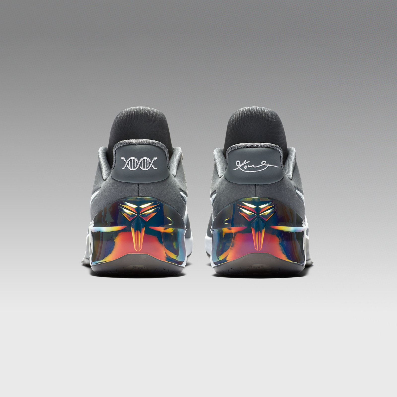 Nike Kobe A.D. Protro "Ruthless Precision" returns in 2026