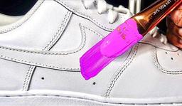 Cum să îți personalizezi Nike Air Force 1 prin Nike By You Cum să îți personalizezi Nike Air Force 1 prin Nike By You