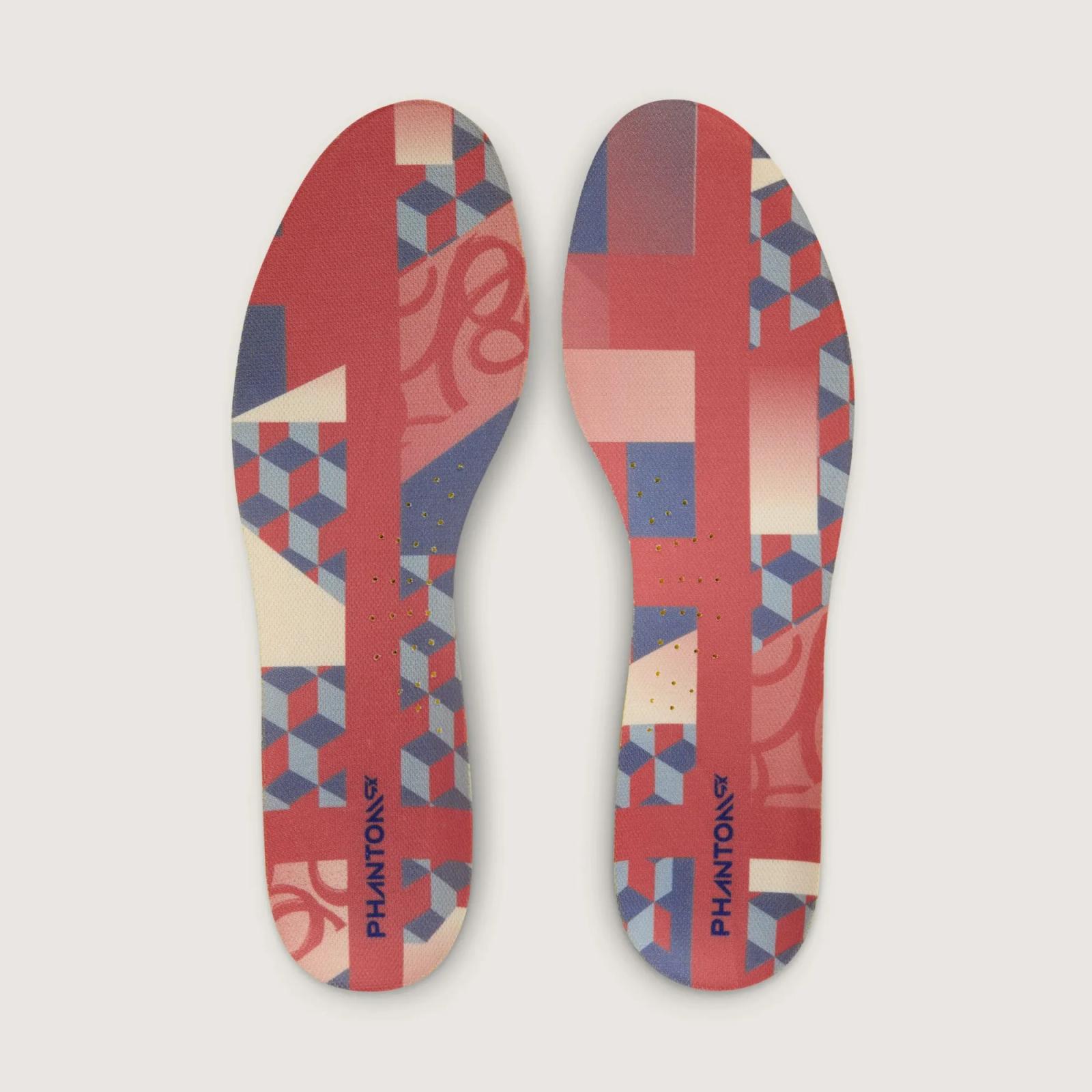 Nike Phantom GX II Elite FG SE Barna Pack FZ1527-001