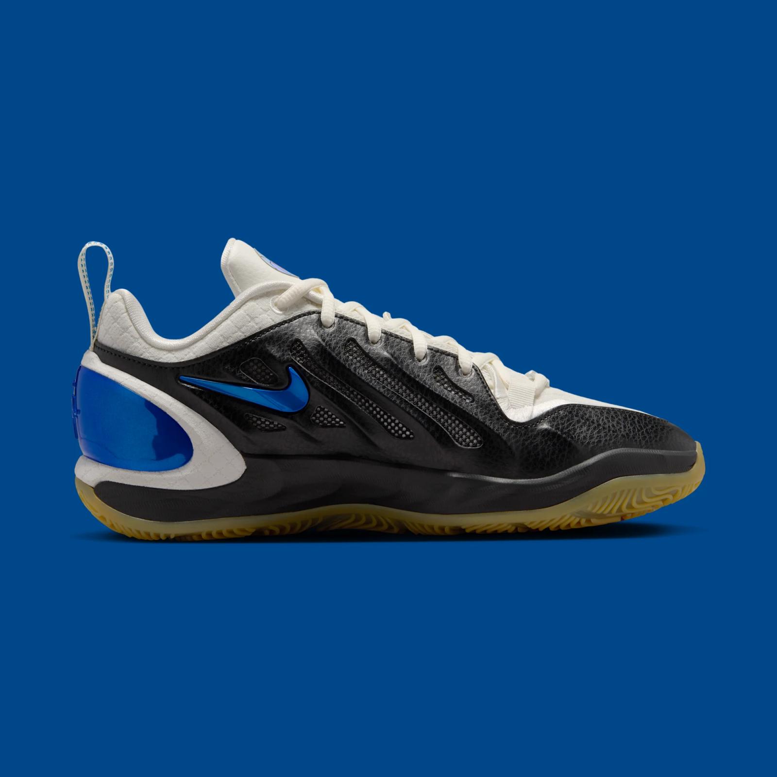 Nike A'Two NRG "WNBA 30th Anniversary" drops May 8th, 2026