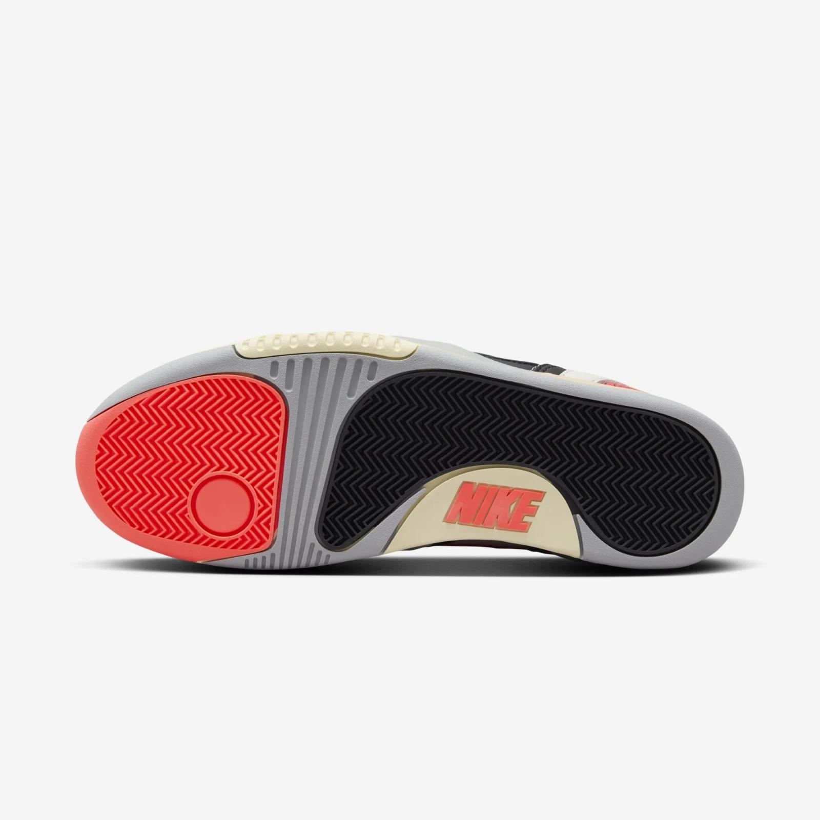 nike-air-tech-challenge-2-qs-hot-lava-fz9033-001-9