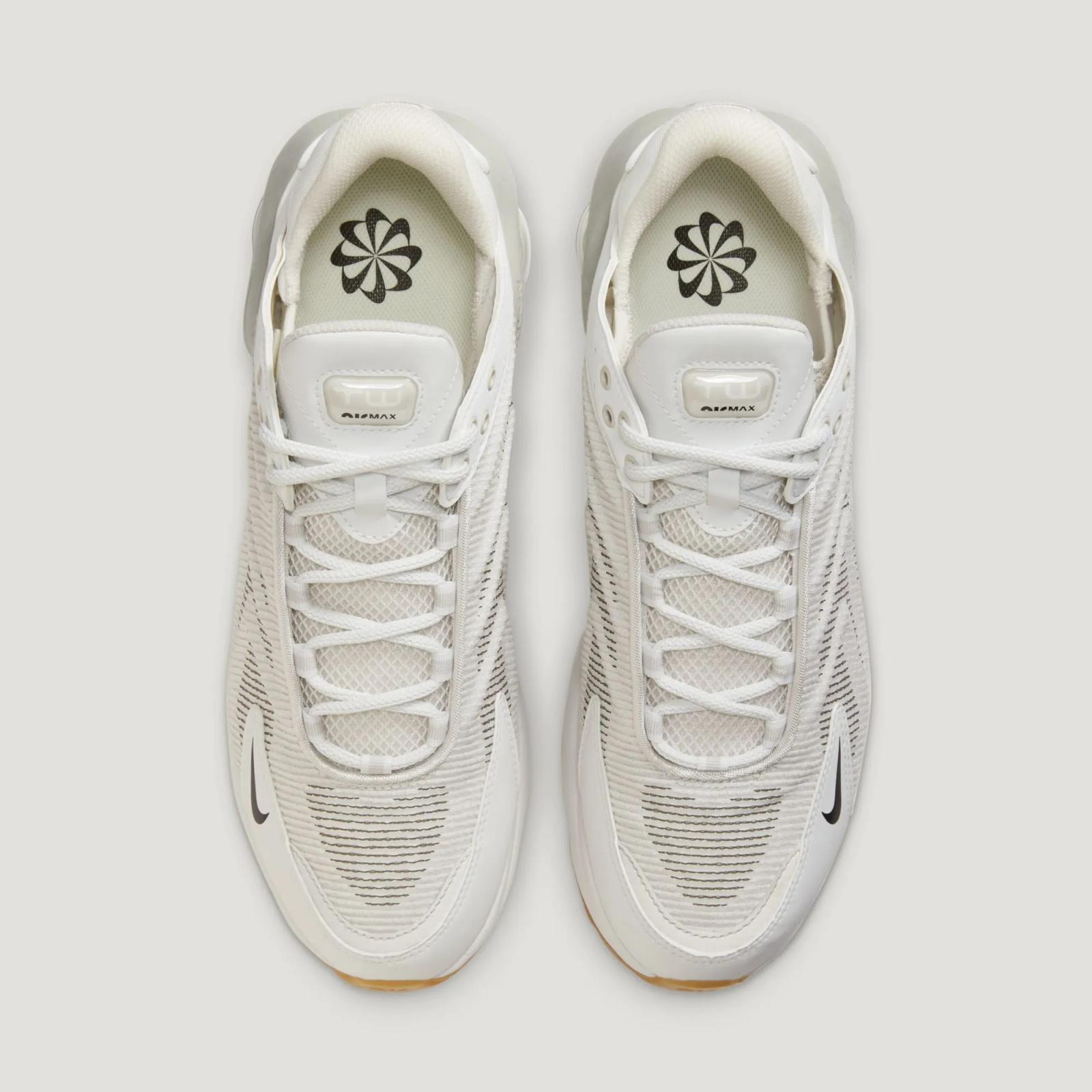 Nike Air Max TW SE Phantom Grey FN6921-100