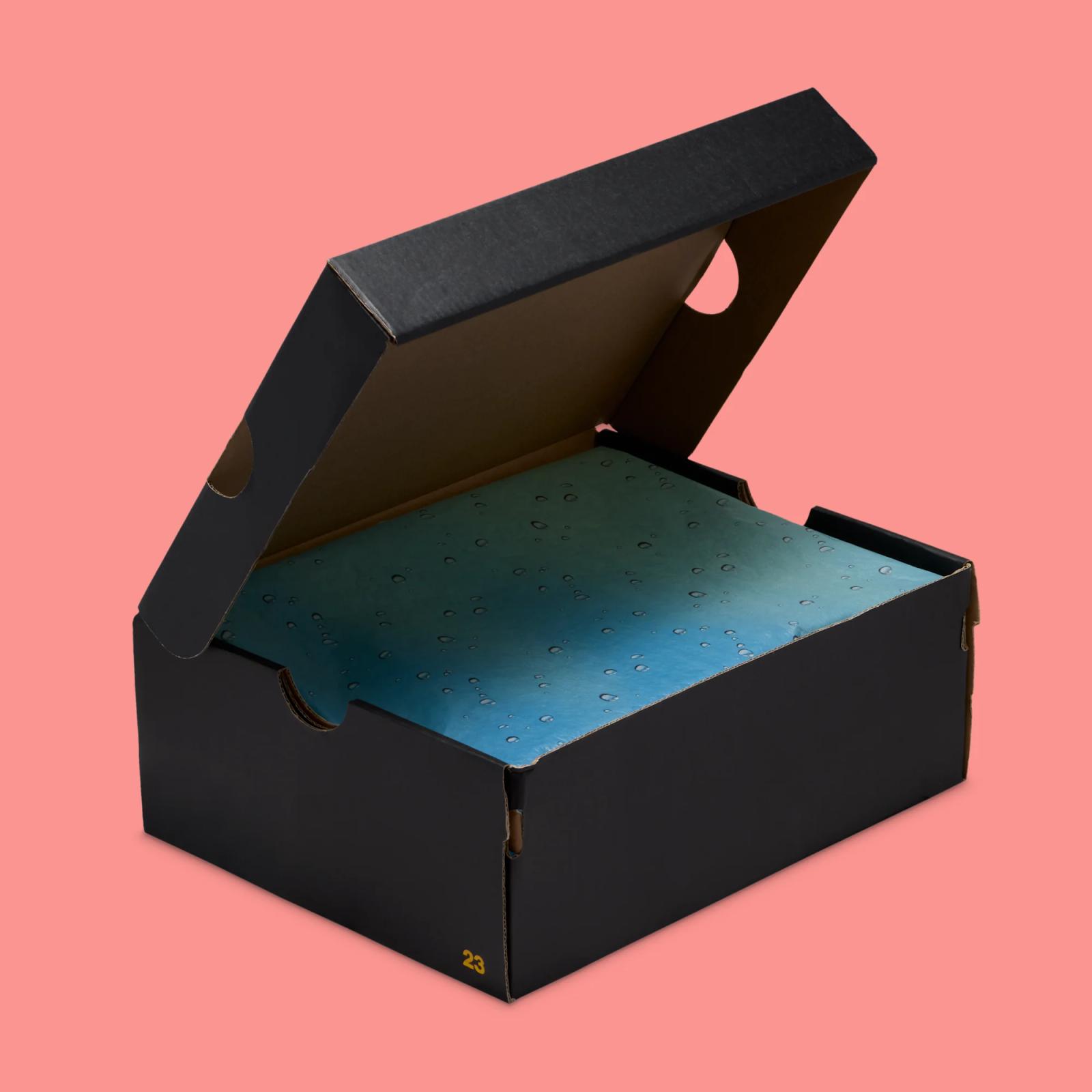 Air Jordan 1 Mid SE GS "Game Royal" drops May 1st, 2026