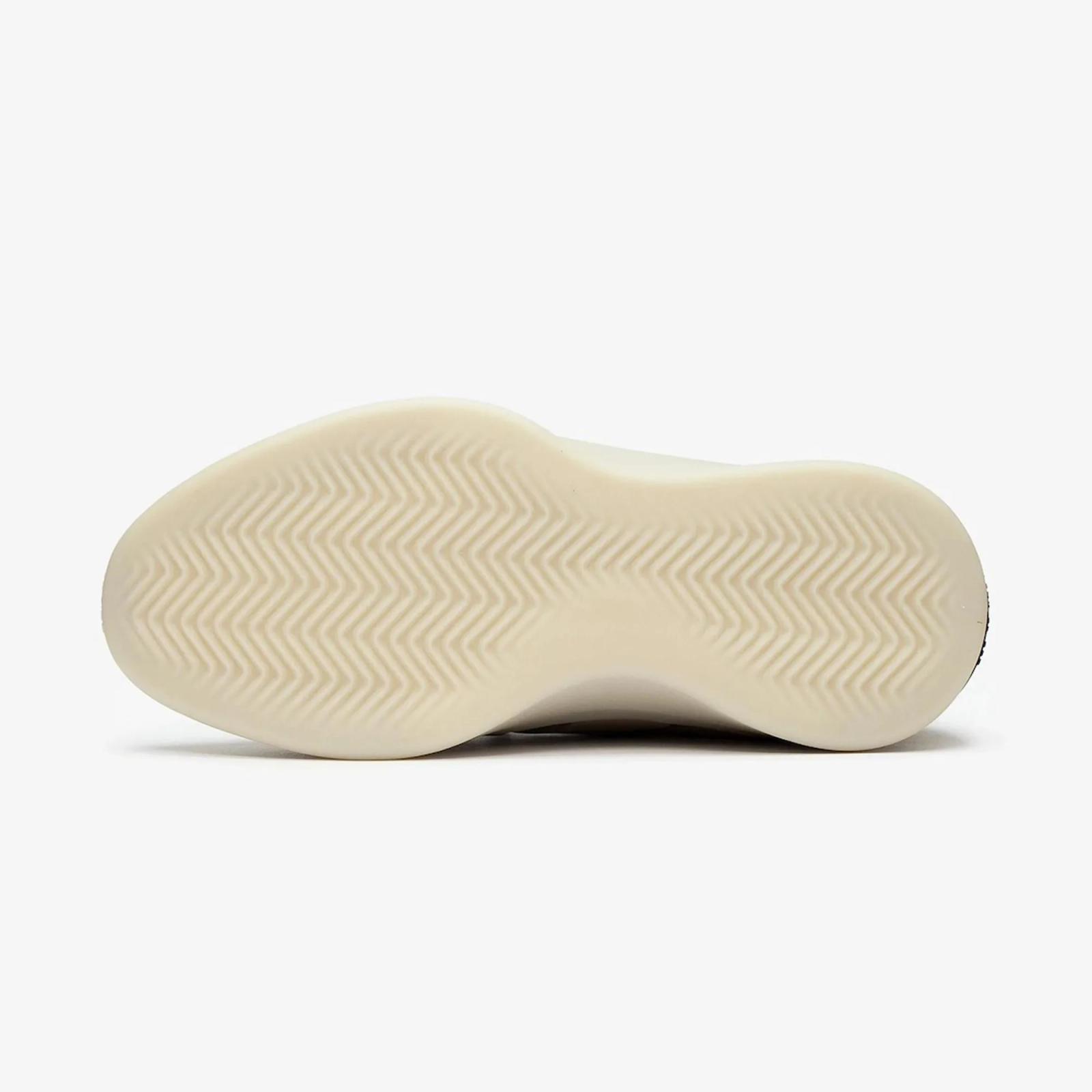 Fear of God x Adidas Athletics 1 Basketball Clay IE6180