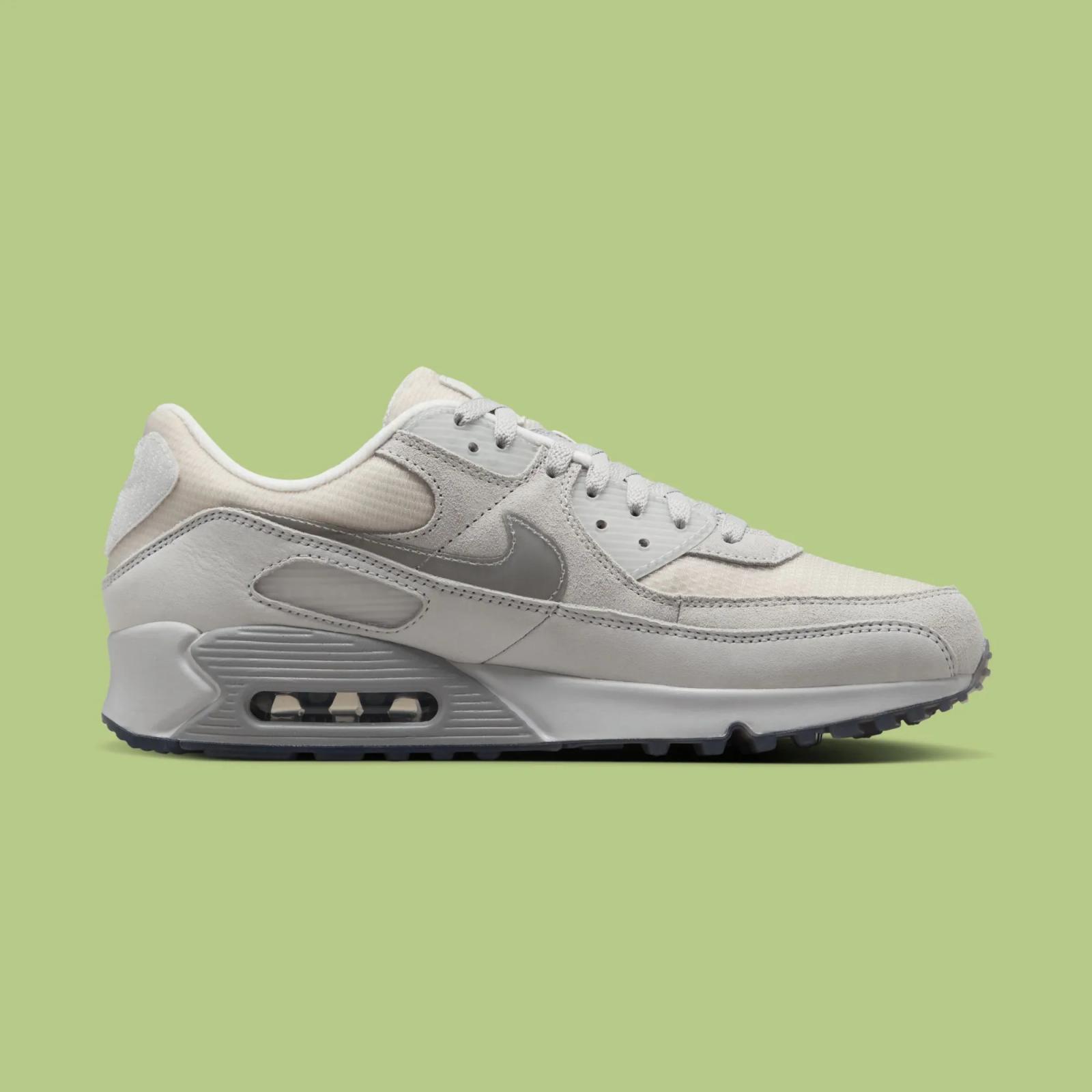 Nike Air Max 90 NBHD Photon Dust HF4296-001