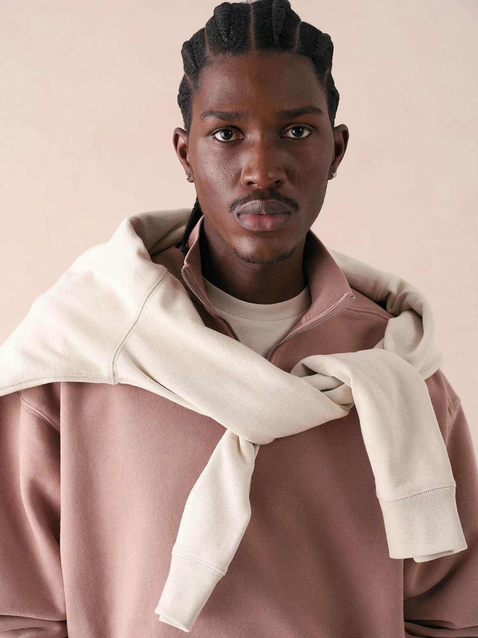 Kith 101 Returns for Spring 2026