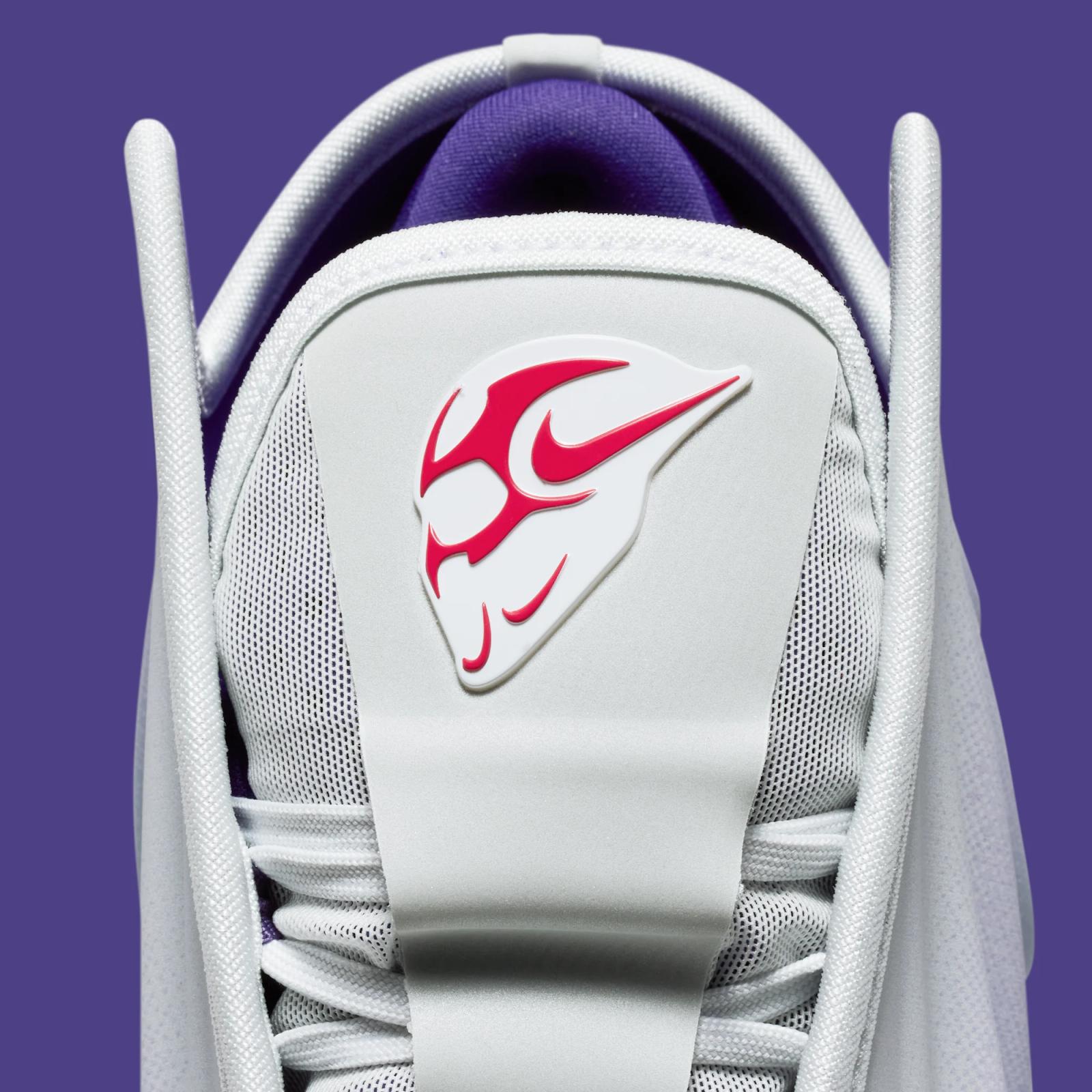 Nike G.T. Future "Swooshman .SWOOSH" releasing in 2026