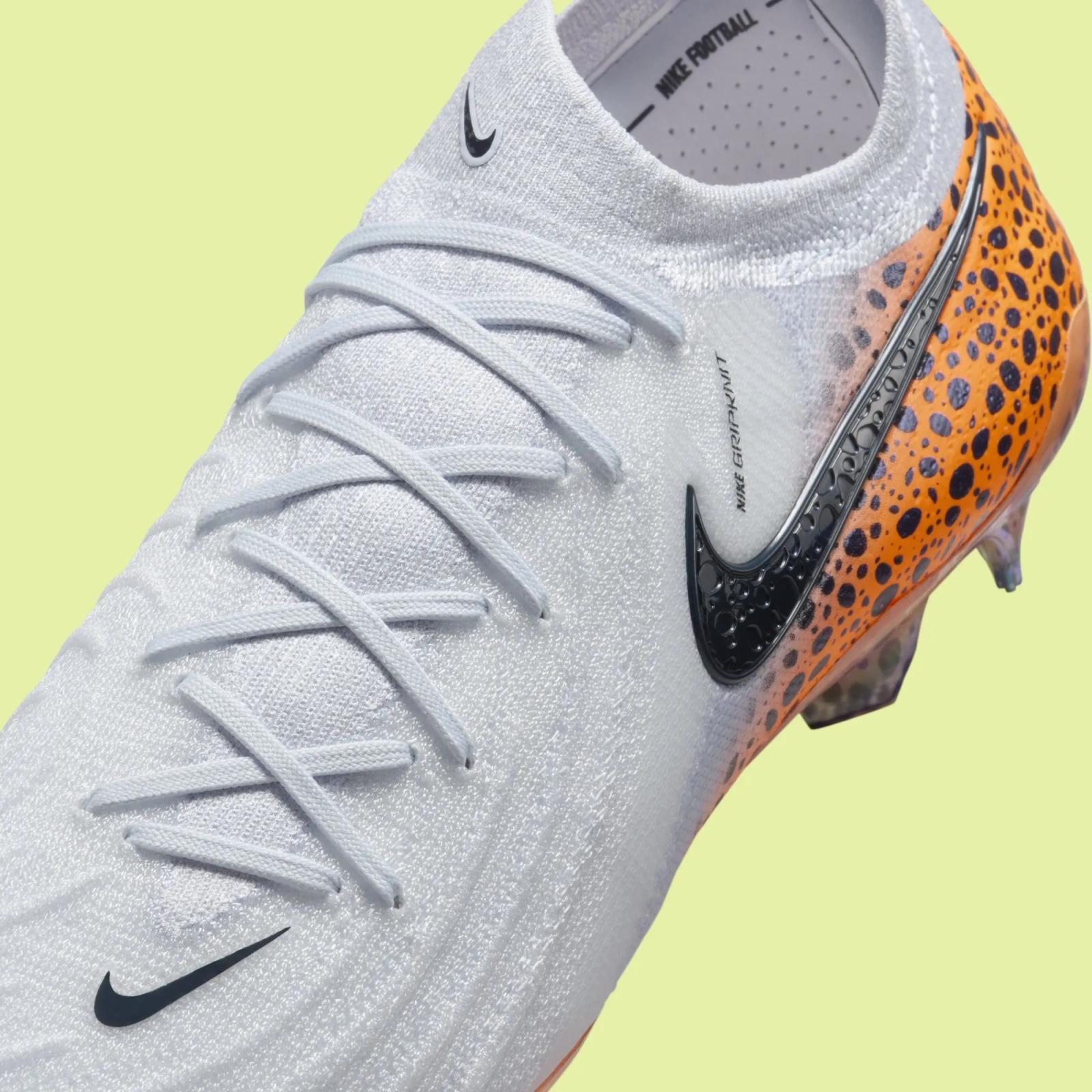 Nike Phantom GX 2 Elite FG Olympic Safari FN8003-900