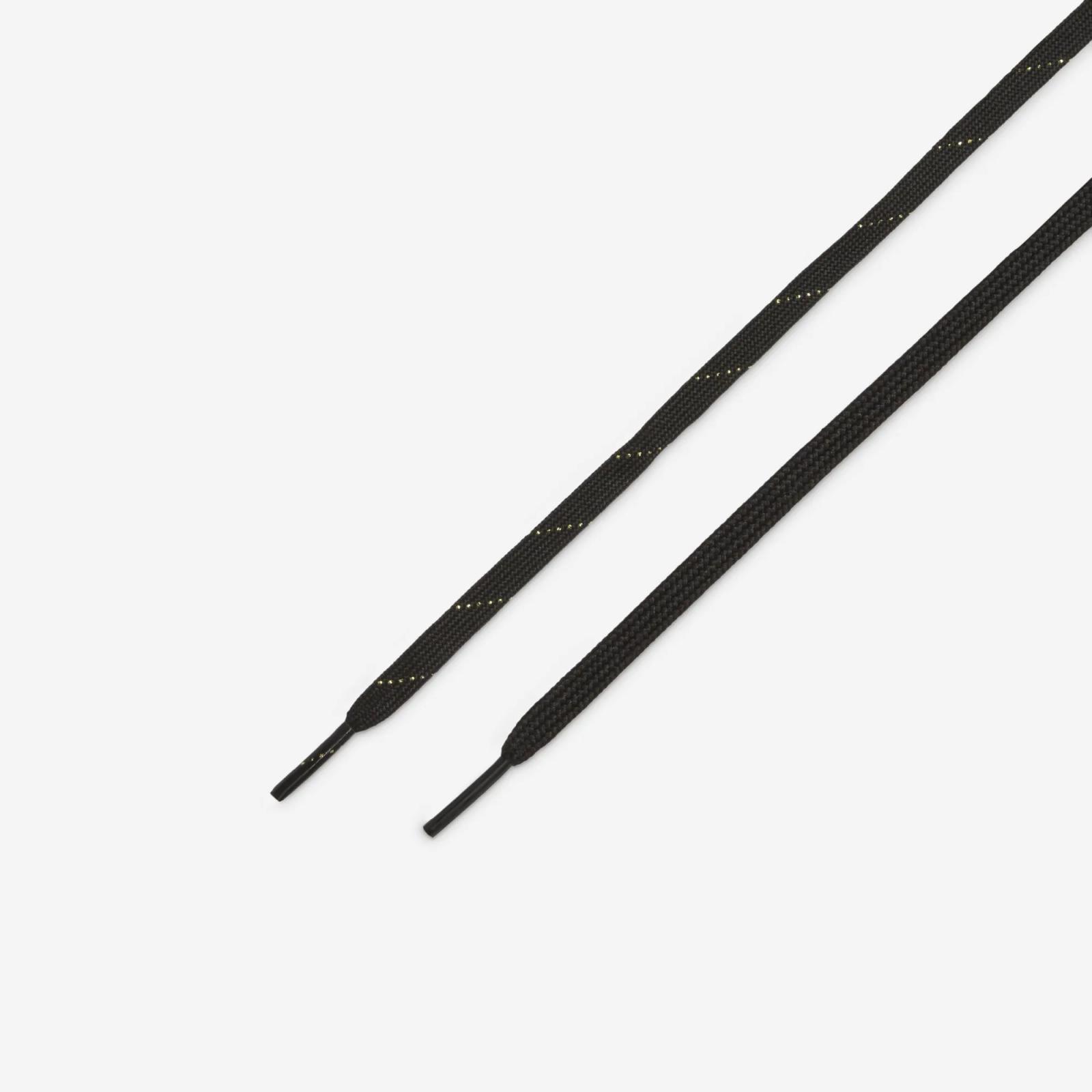 Nike Kobe 9 EM Low Protro Mambacita 2025 FZ7333-002 Release Date Summer 2025