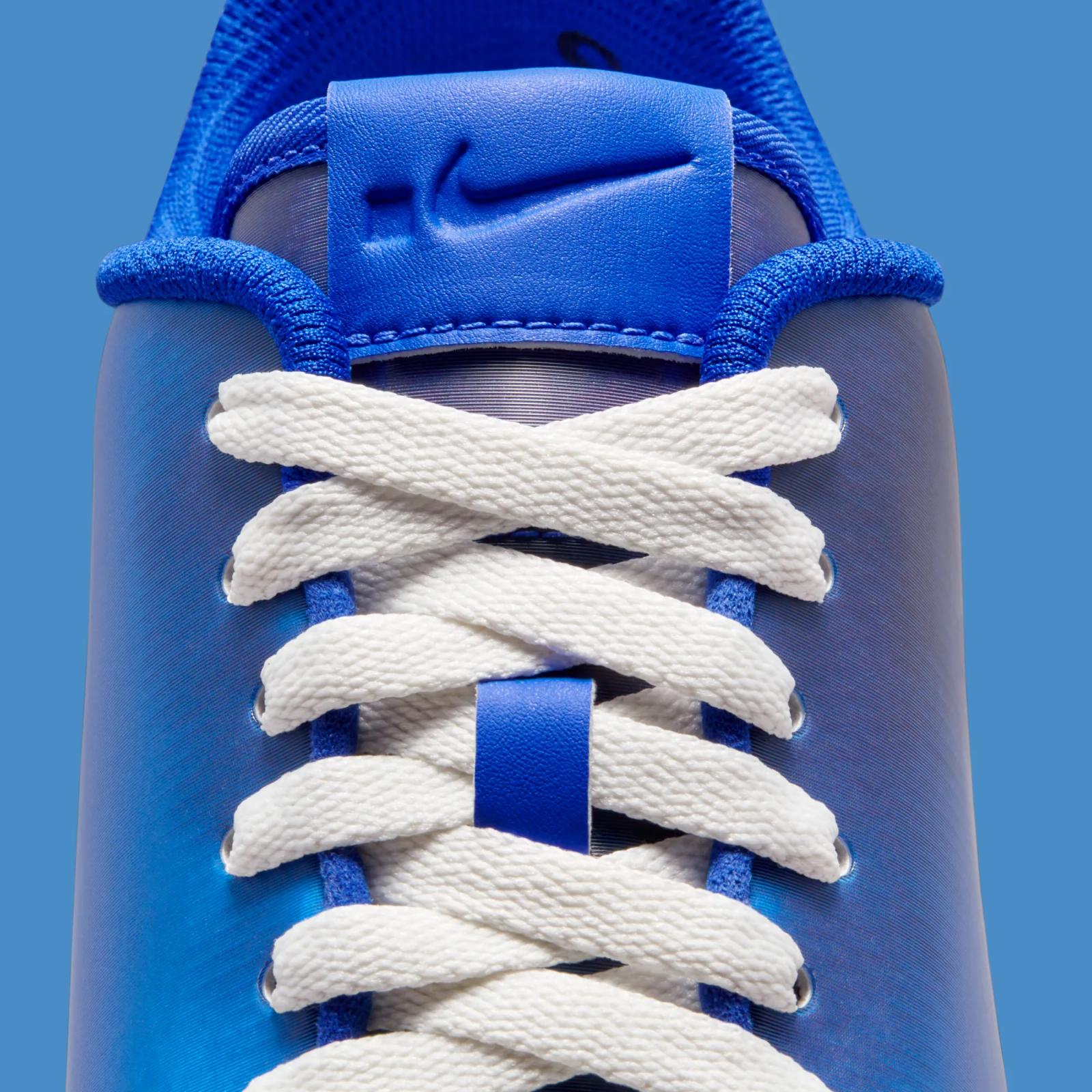 Nike Air Force 1 Low 404 Error 2.0