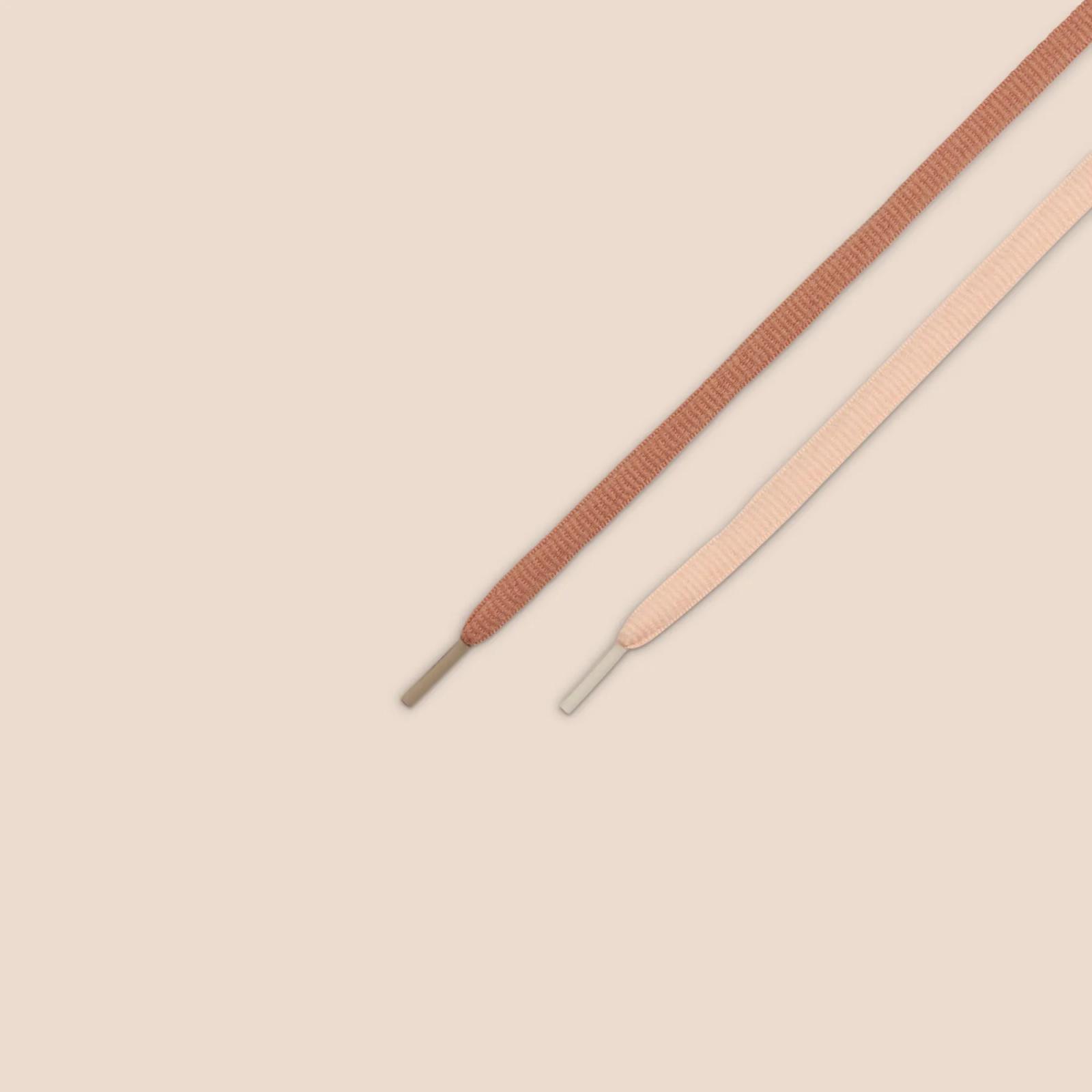 Nike SB Dunk Low Pro Premium Trocadéro Gardens FV5926-200