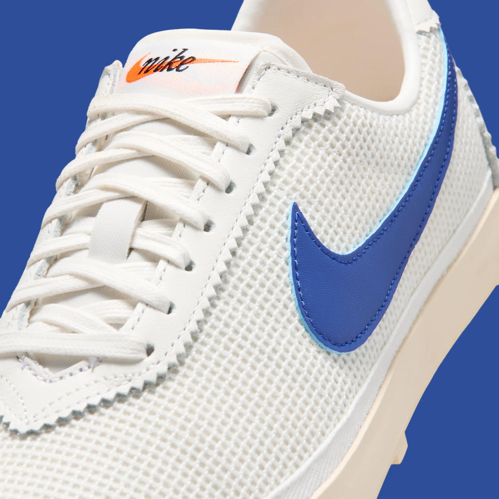 Nike Astrograbber "Sail & Old Royal" releasing in 2026