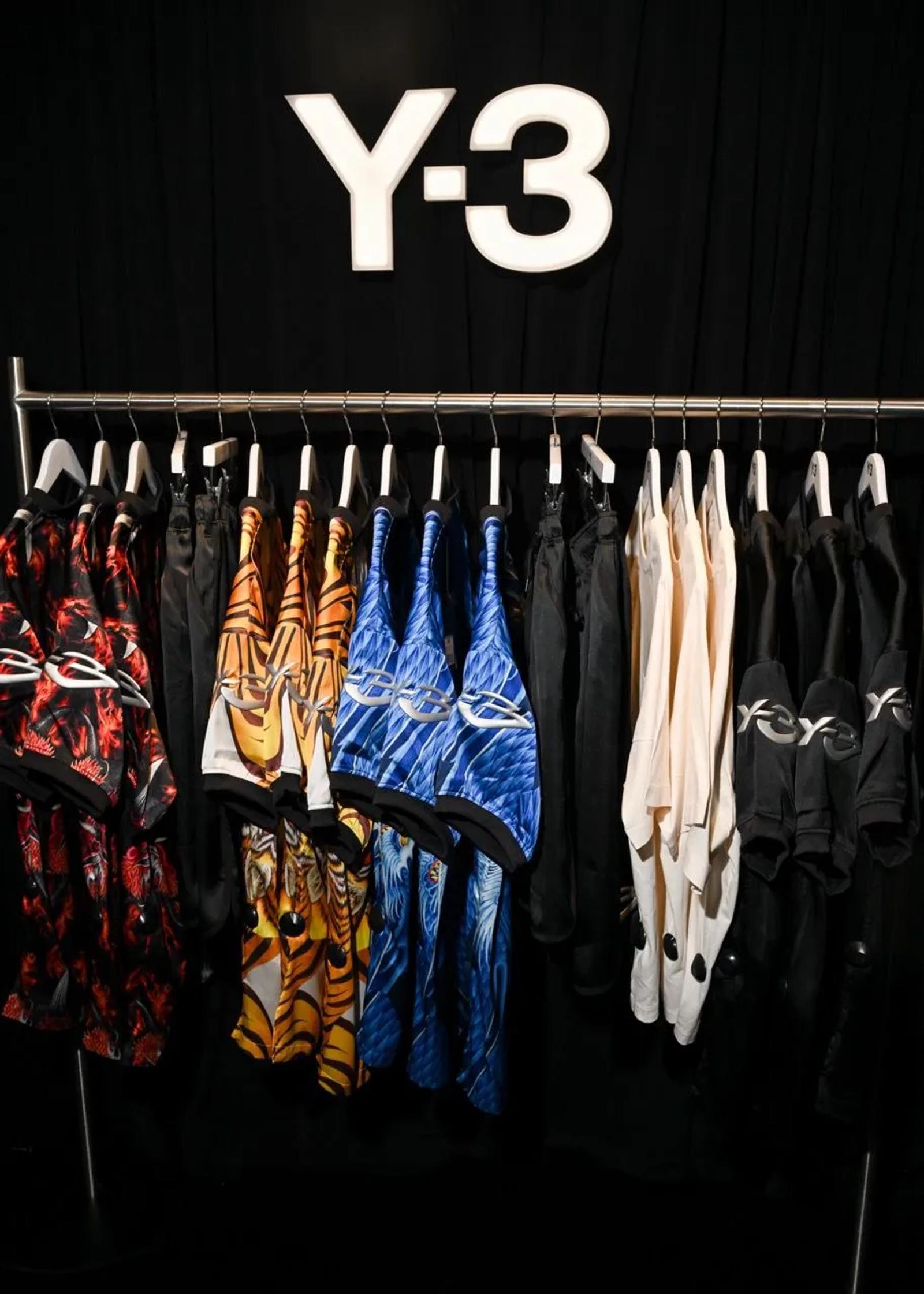 Nordstrom and adidas Celebrate FIFA World Cup 2026 at The Corner