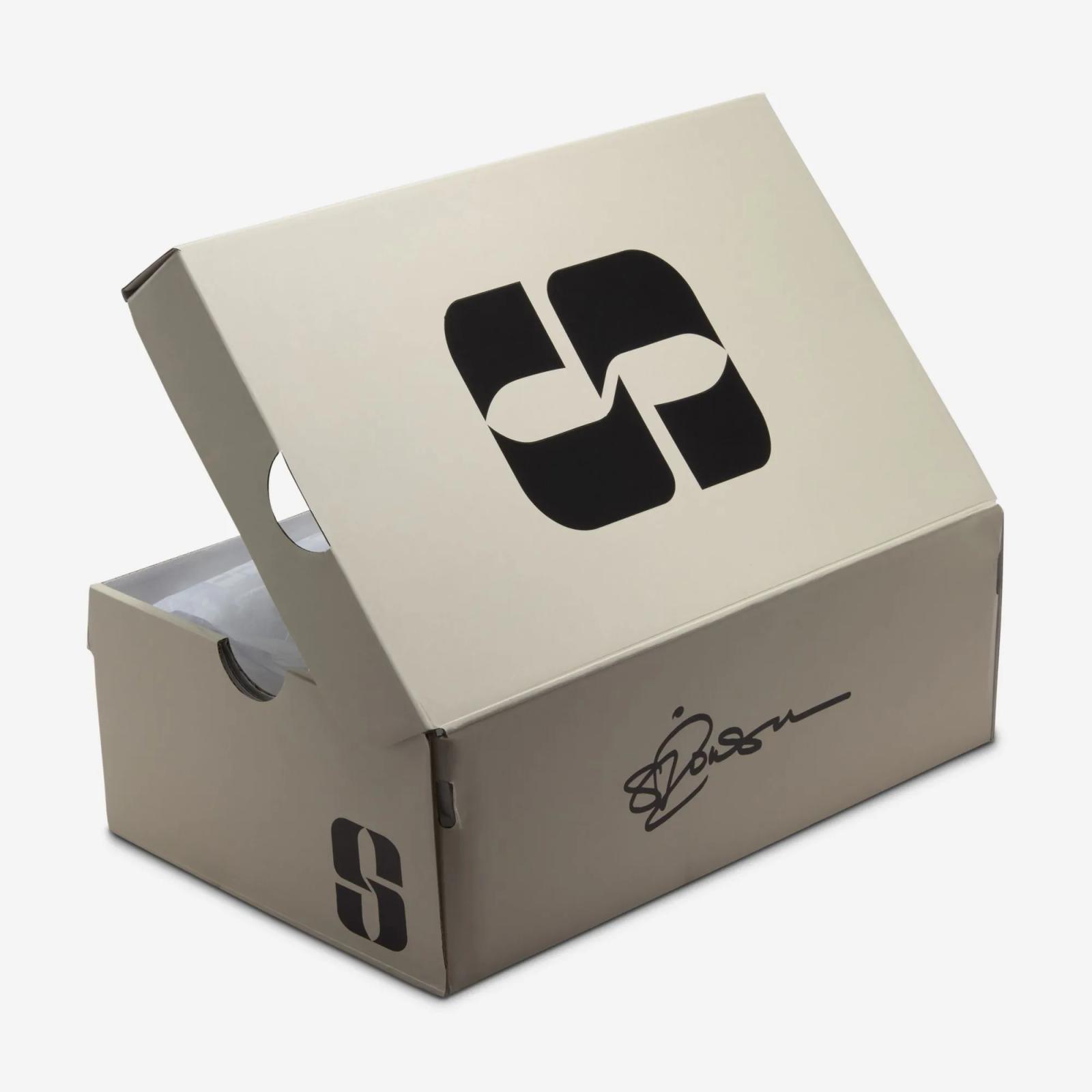 Nike Sabrina 1 Magnetic FQ3381-103