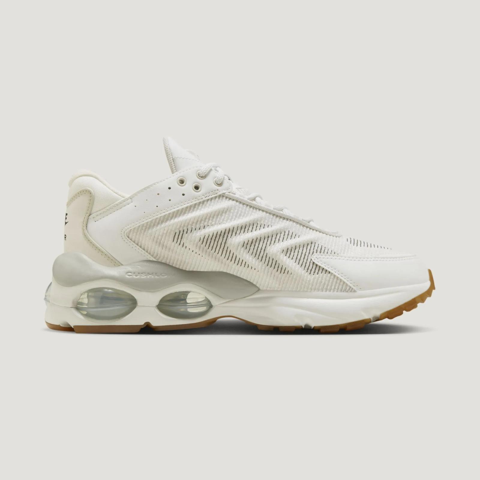 Nike Air Max TW SE Phantom Grey FN6921-100