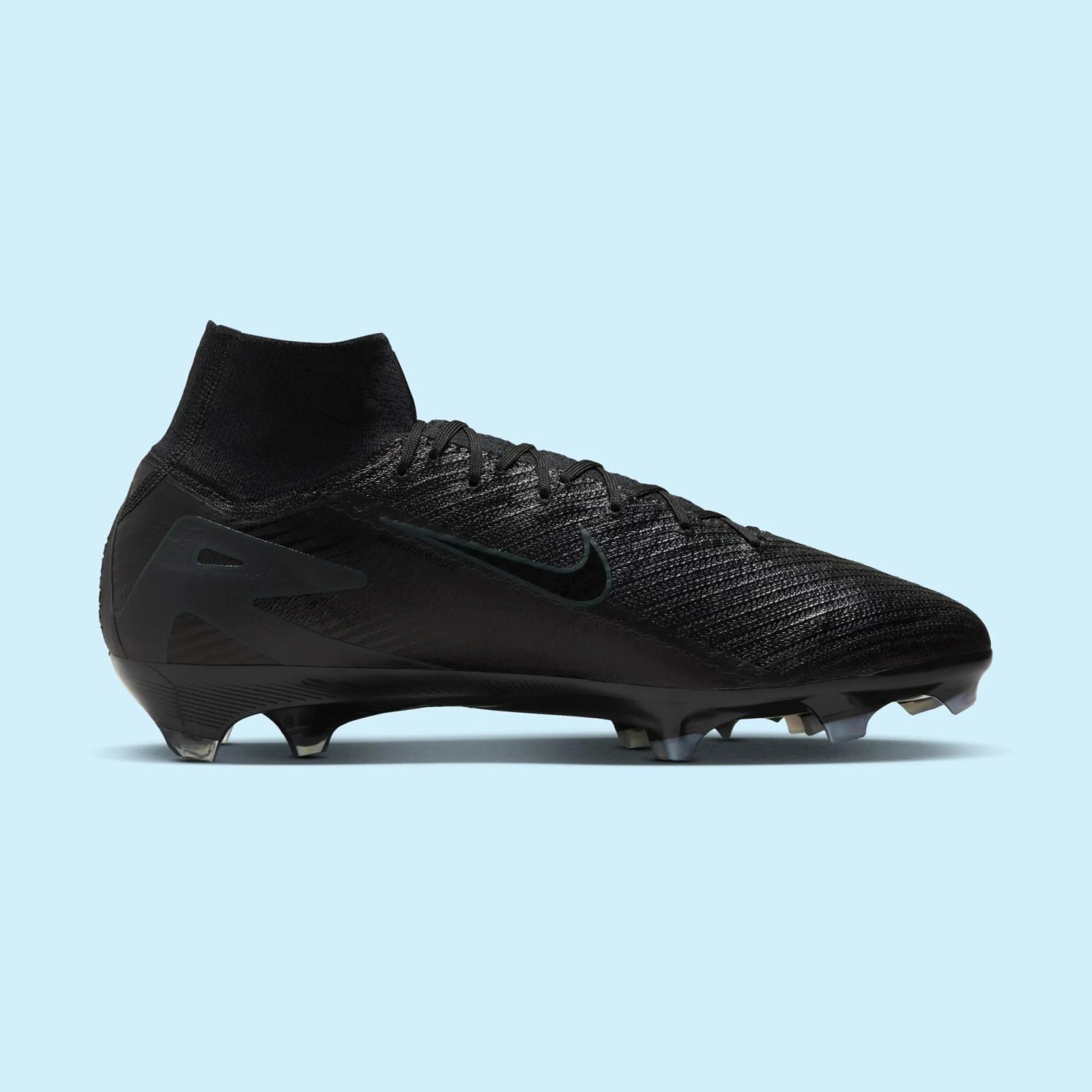 Nike Mercurial Superfly 10 Elite FG Deep Jungle FQ1454-002
