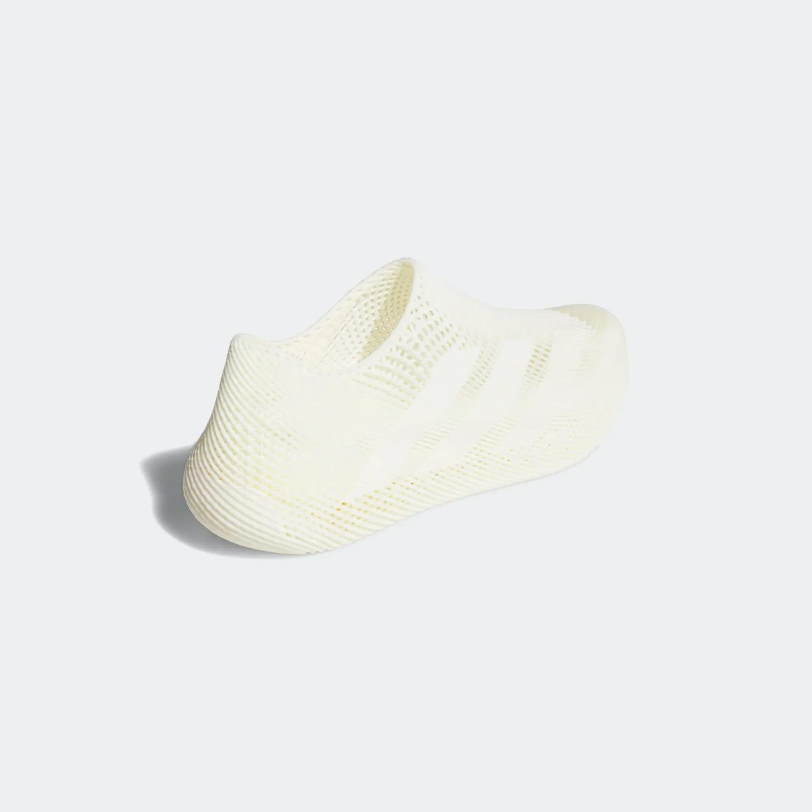 Adidas Climacool 24 Climamog Off White JQ8739 Release Date 02 May 2025