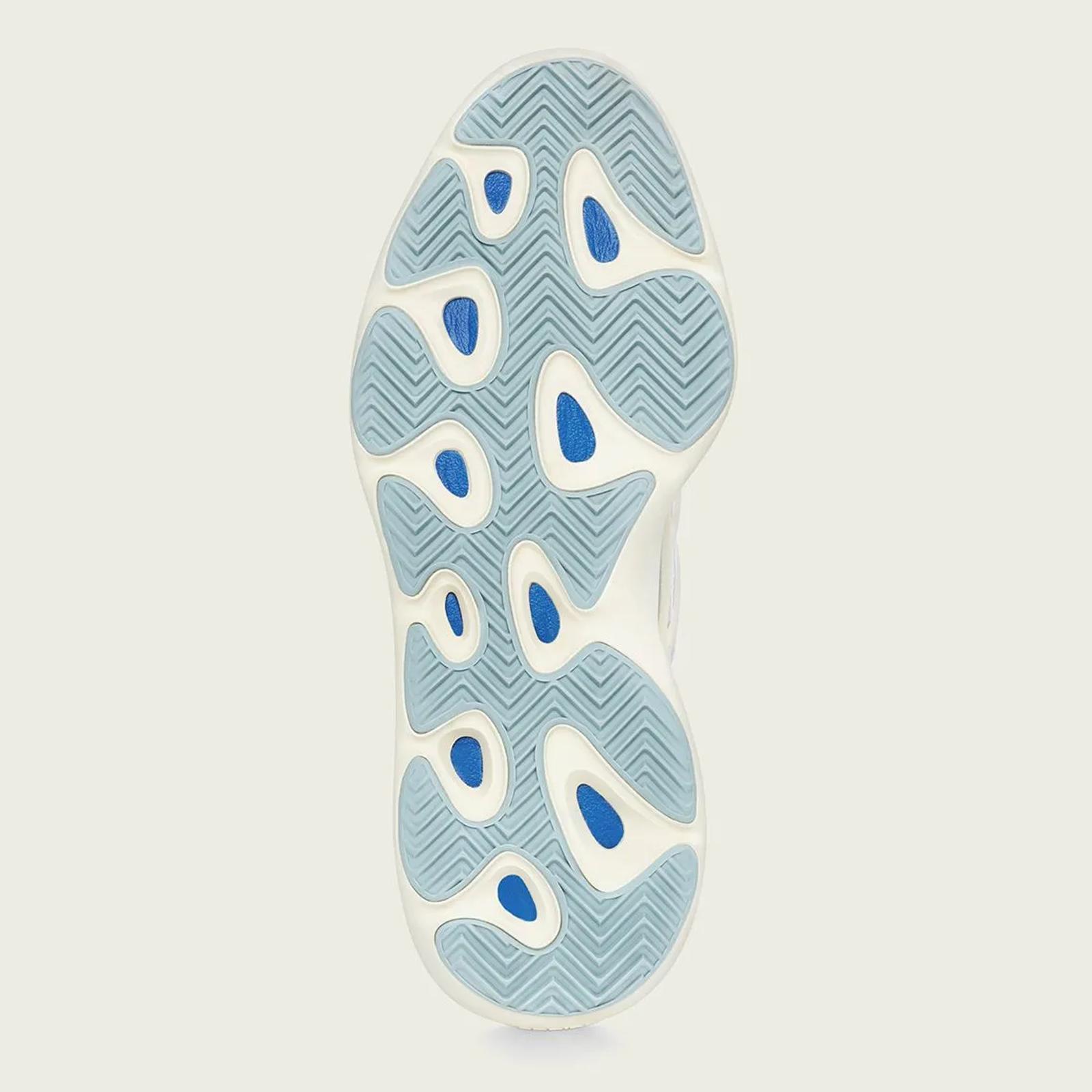 Adidas Yeezy 700 V3 Azael