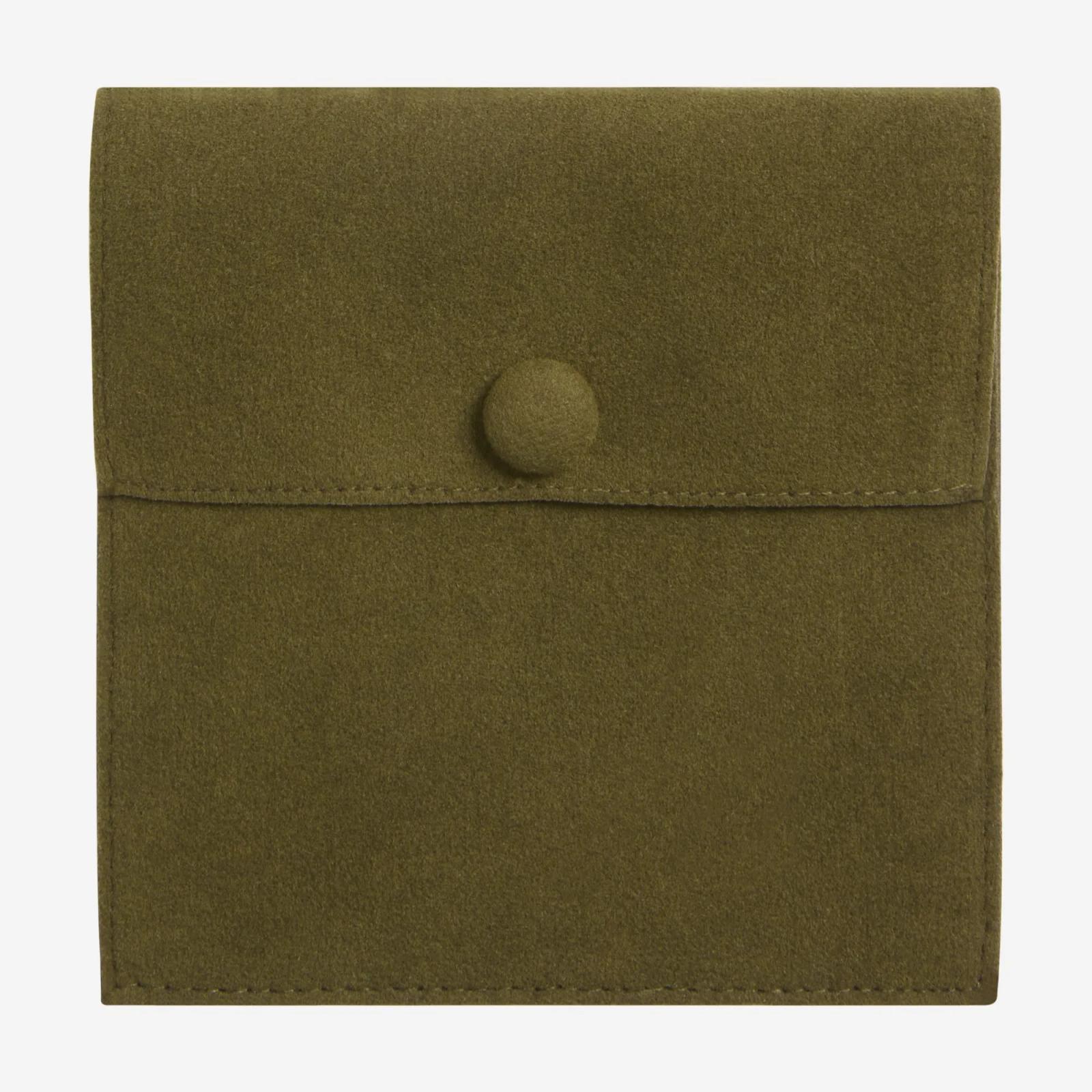 Bode x Nike Astro Grabber Black / Coconut Milk FQ6892-001 Release Date 2025