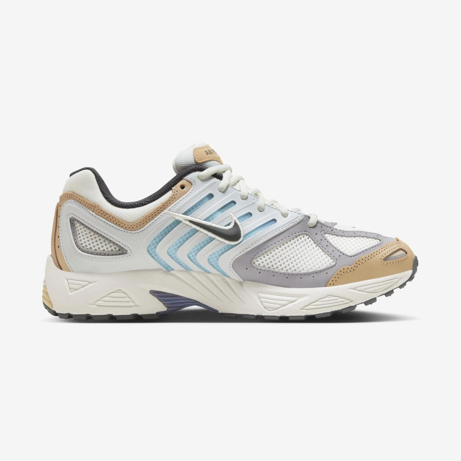 Nike Air Peg 2K5 Sail / Aquarius Blue HM4348-100