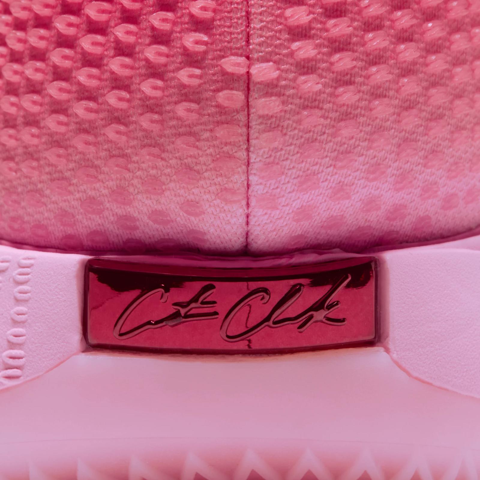 Nike Caitlin 1 "Midnight Fever" drops October 14th, 2026