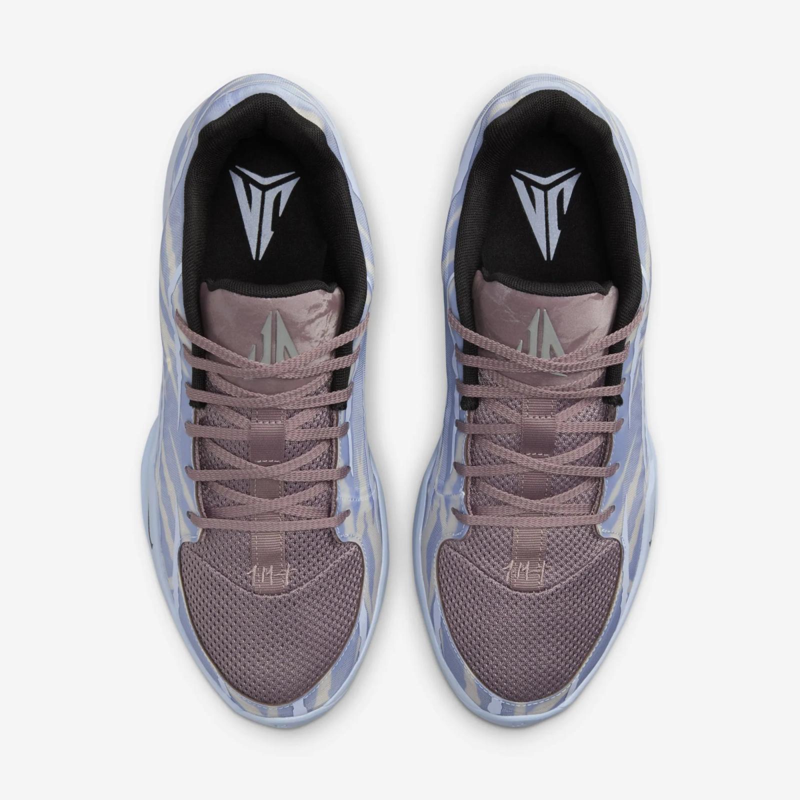 Nike Ja 2 Induction IB4007-900