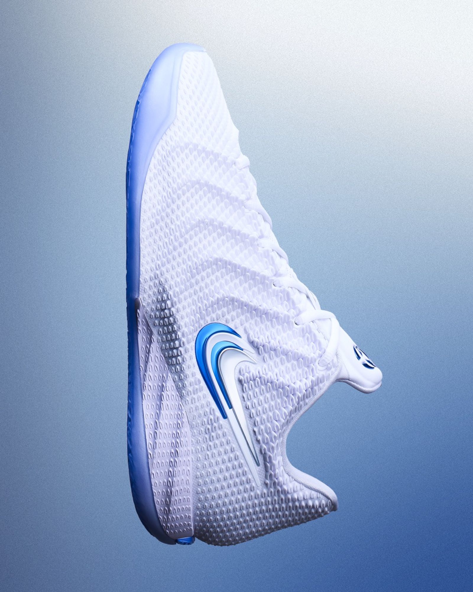 Caitlin Clark Turns the Extraordinary to Ordinary With the Nike Caitlin 1 Signature Collection