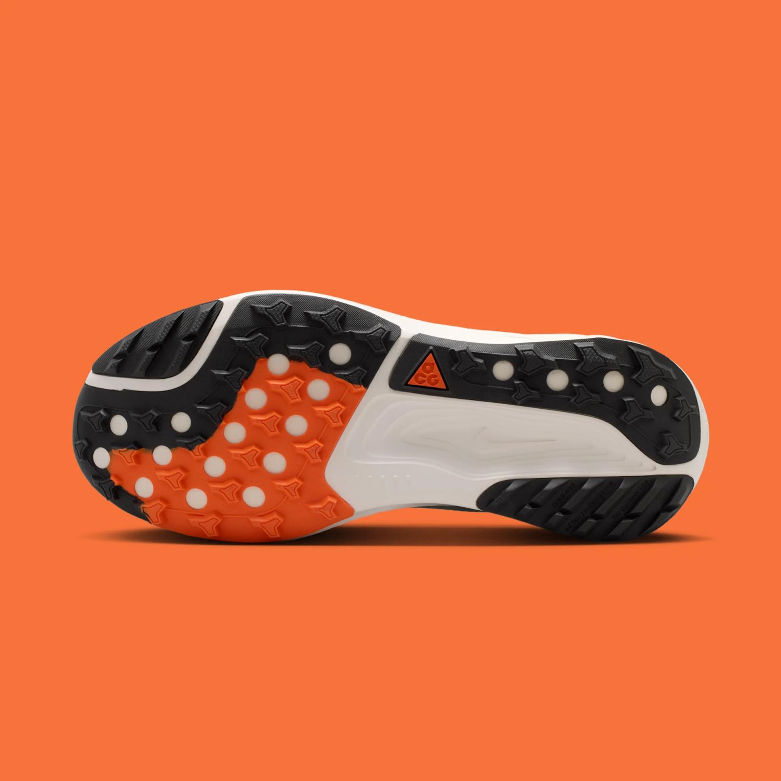 Nike ACG Pegasus Trail W "Jade Horizon" releases April 9, 2026