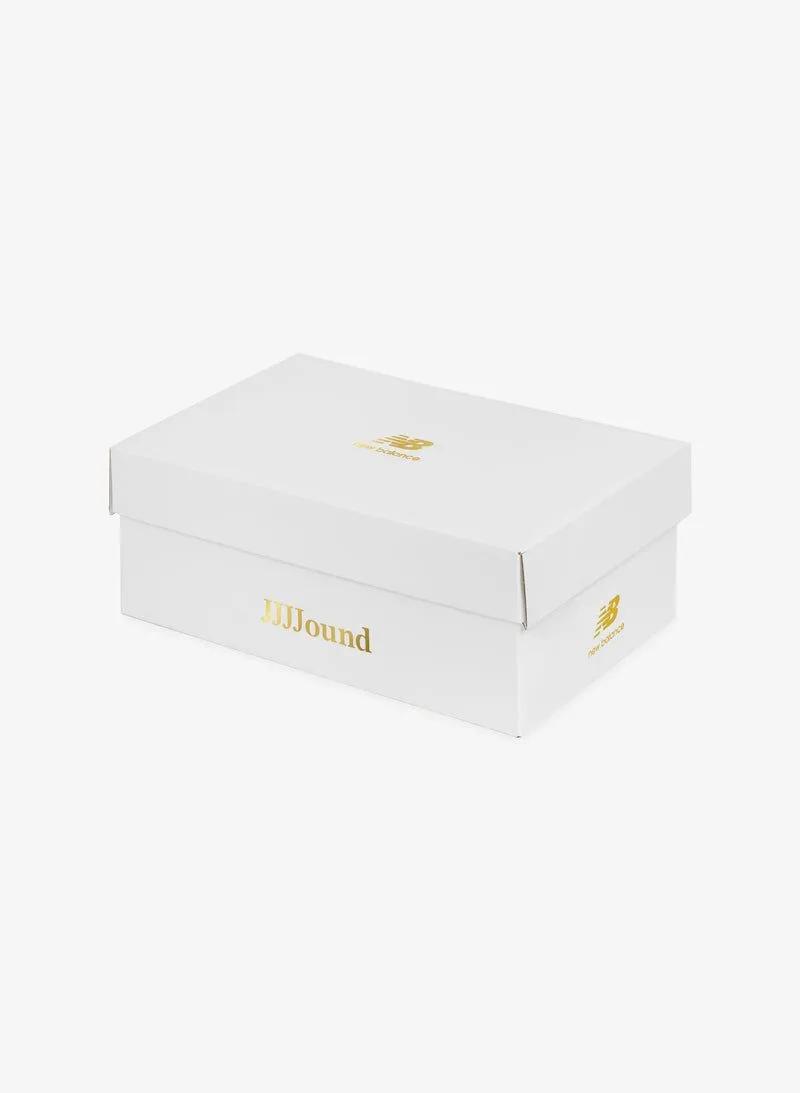 JJJJound x New Balance 2002R Gore-Tex Pine