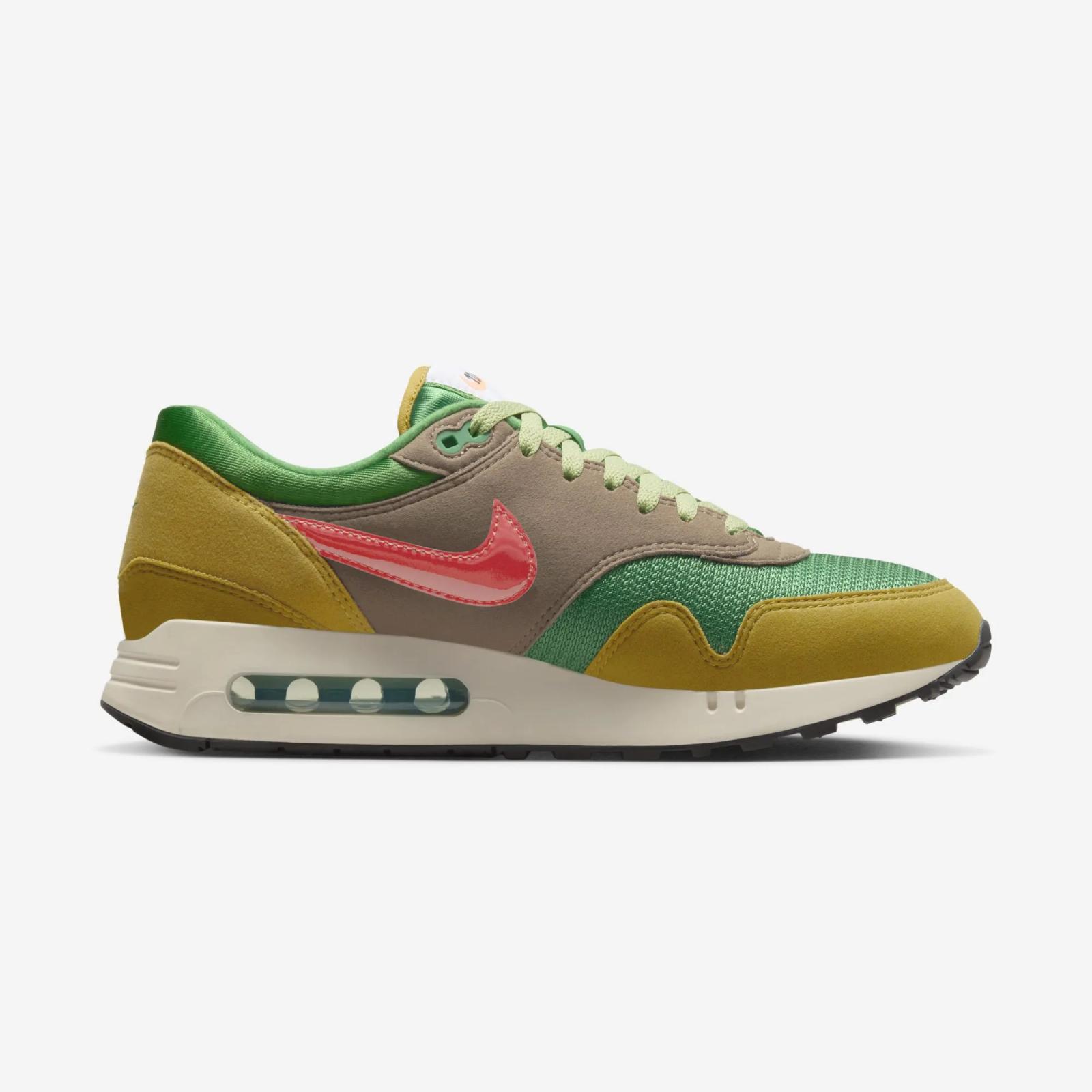Nike Air Max 1 '86 Premium BRS HF0551-300