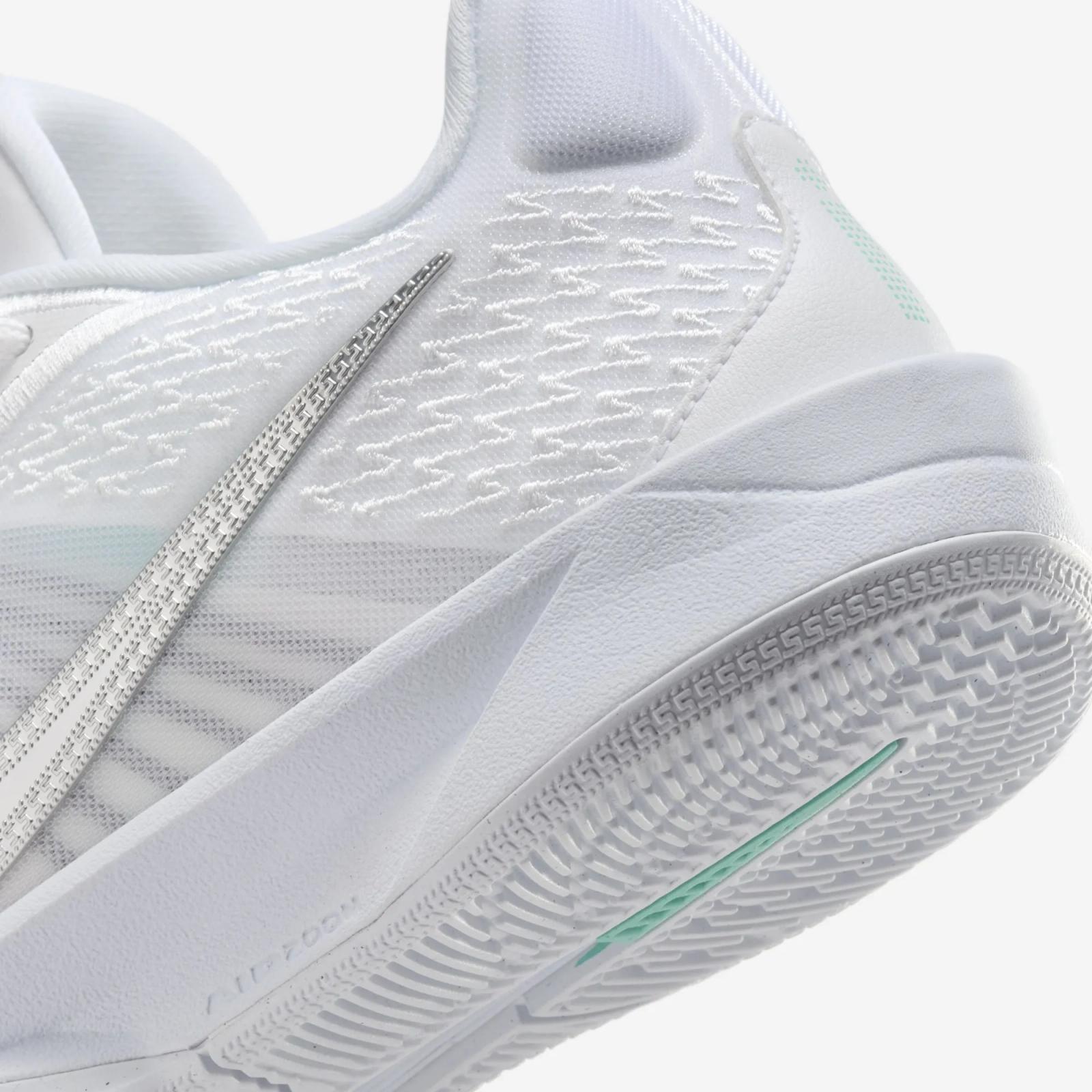 Nike Sabrina 2 White Noise FQ2174-101