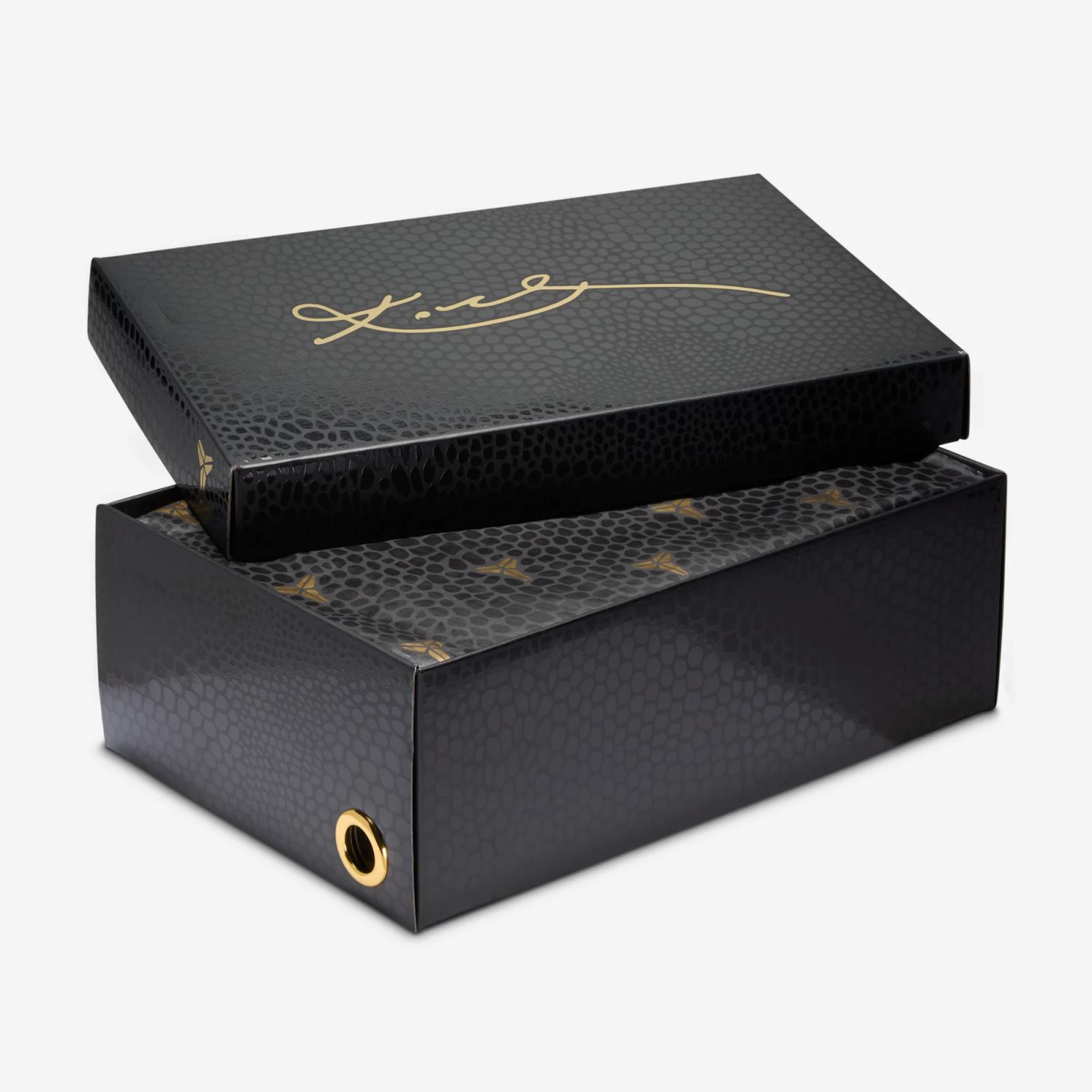 Nike Kobe 9 Elite Low Moonwalker Hyper Grape IM0465-500 Release Date 2025