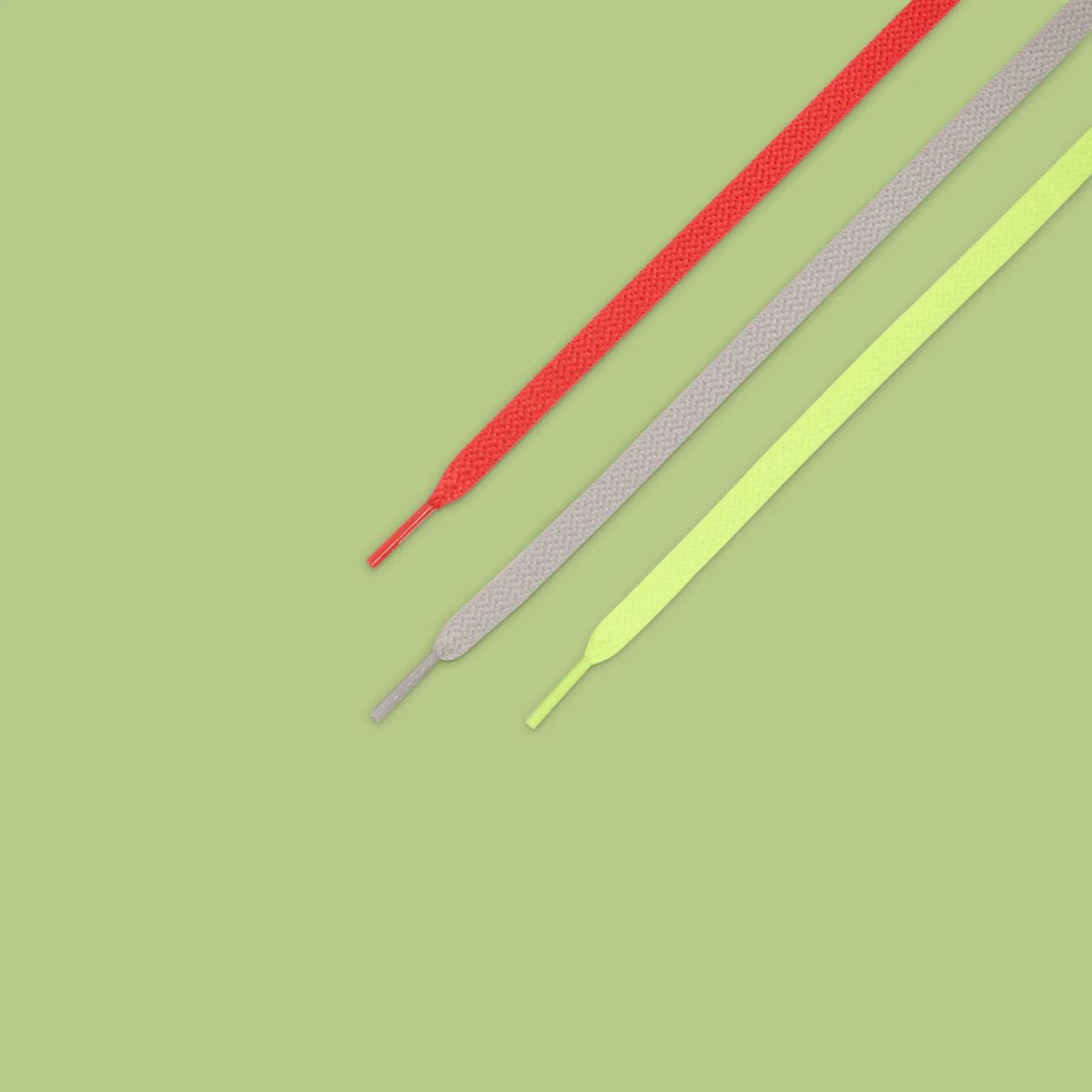 Nike Air Max 90 NBHD Photon Dust HF4296-001