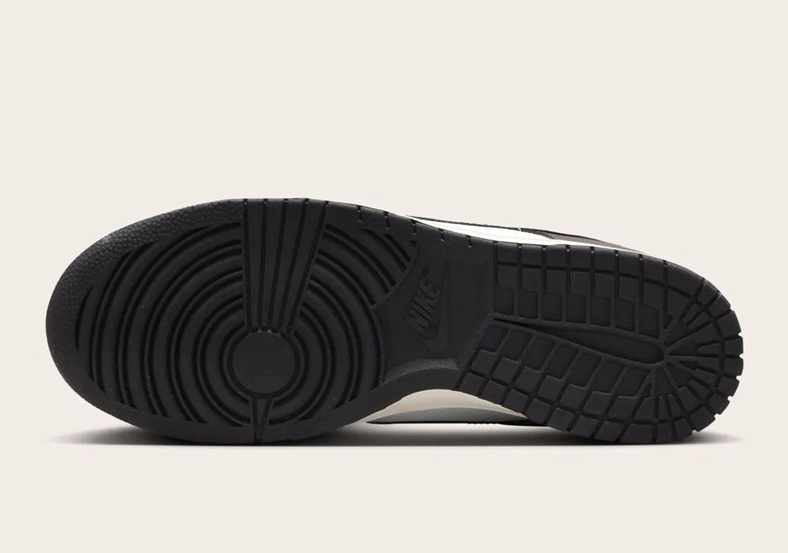 Nike Dunk Low Next Nature Cacao Wow