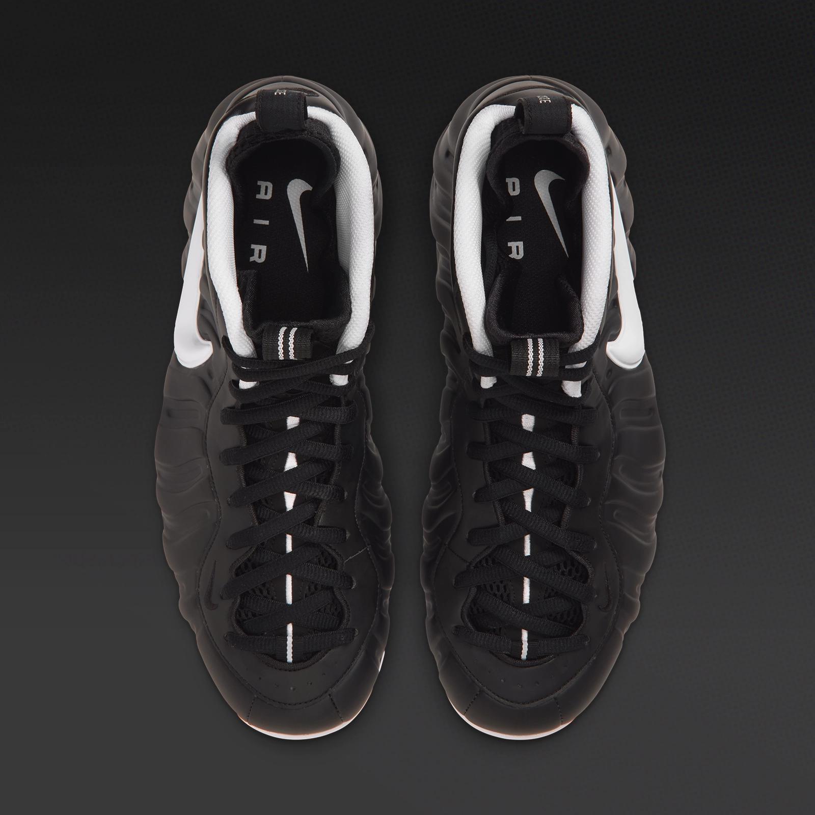 Nike Air Foamposite Pro "Dr. Doom" returns in 2026