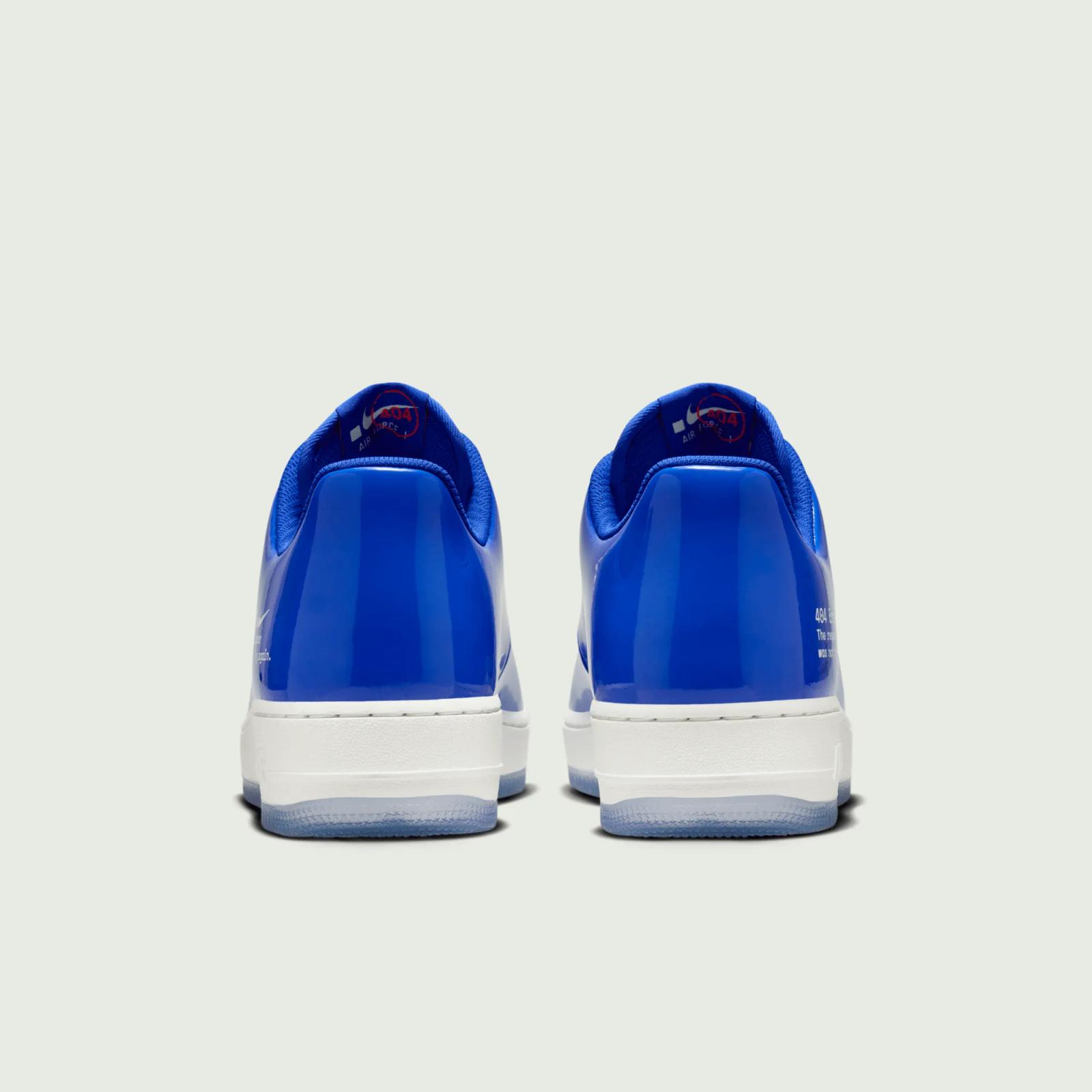 Nike Air Force 1 Low 404 Error HJ1060-400
