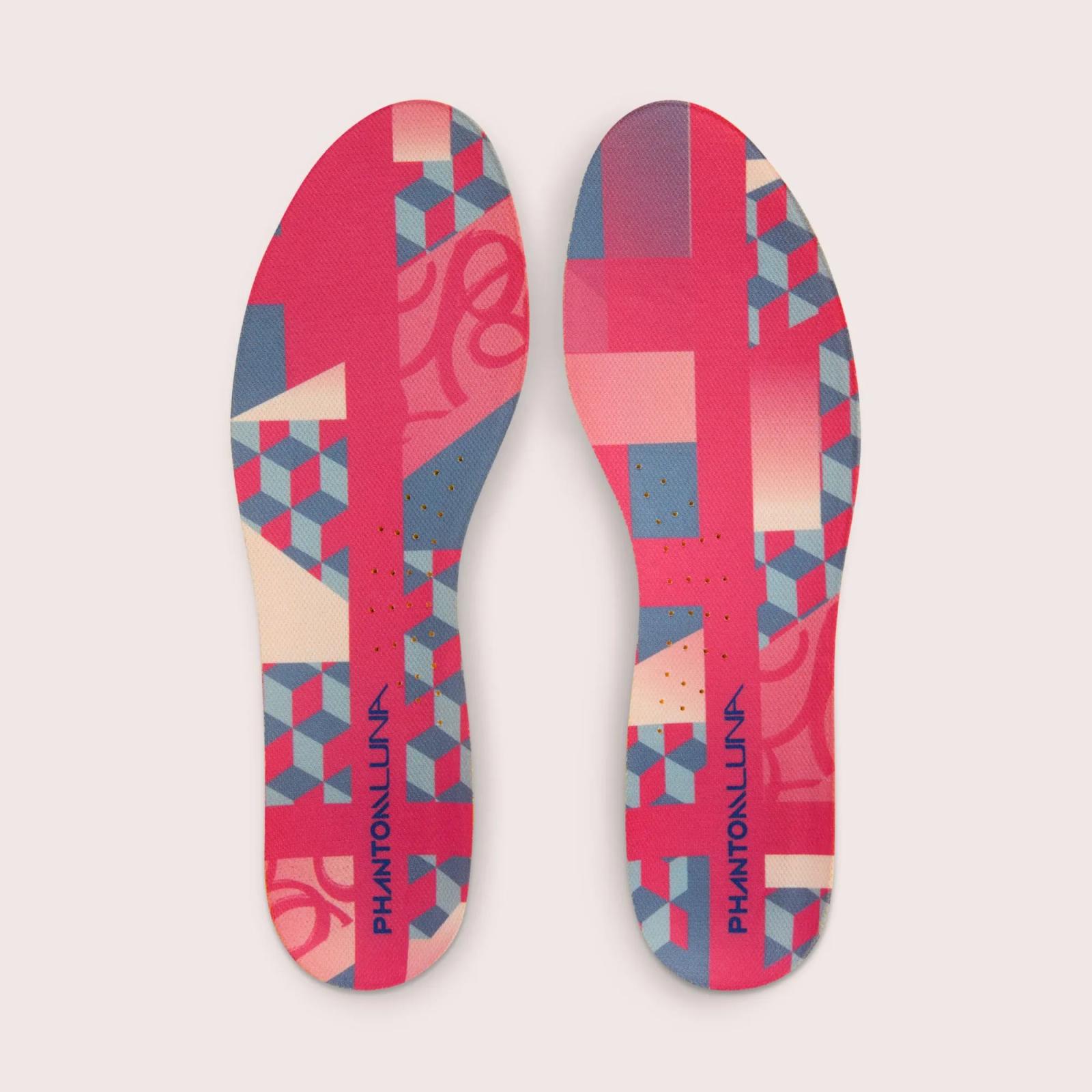 Nike Phantom Luna II Elite FG SE Barna Pack FZ1528-001