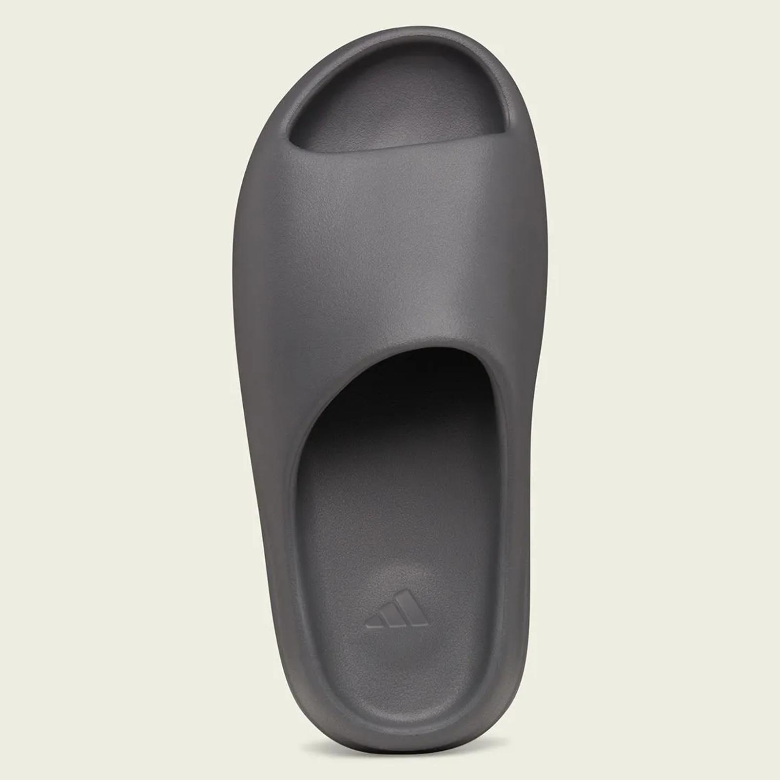Adidas Yeezy Slide Granite
